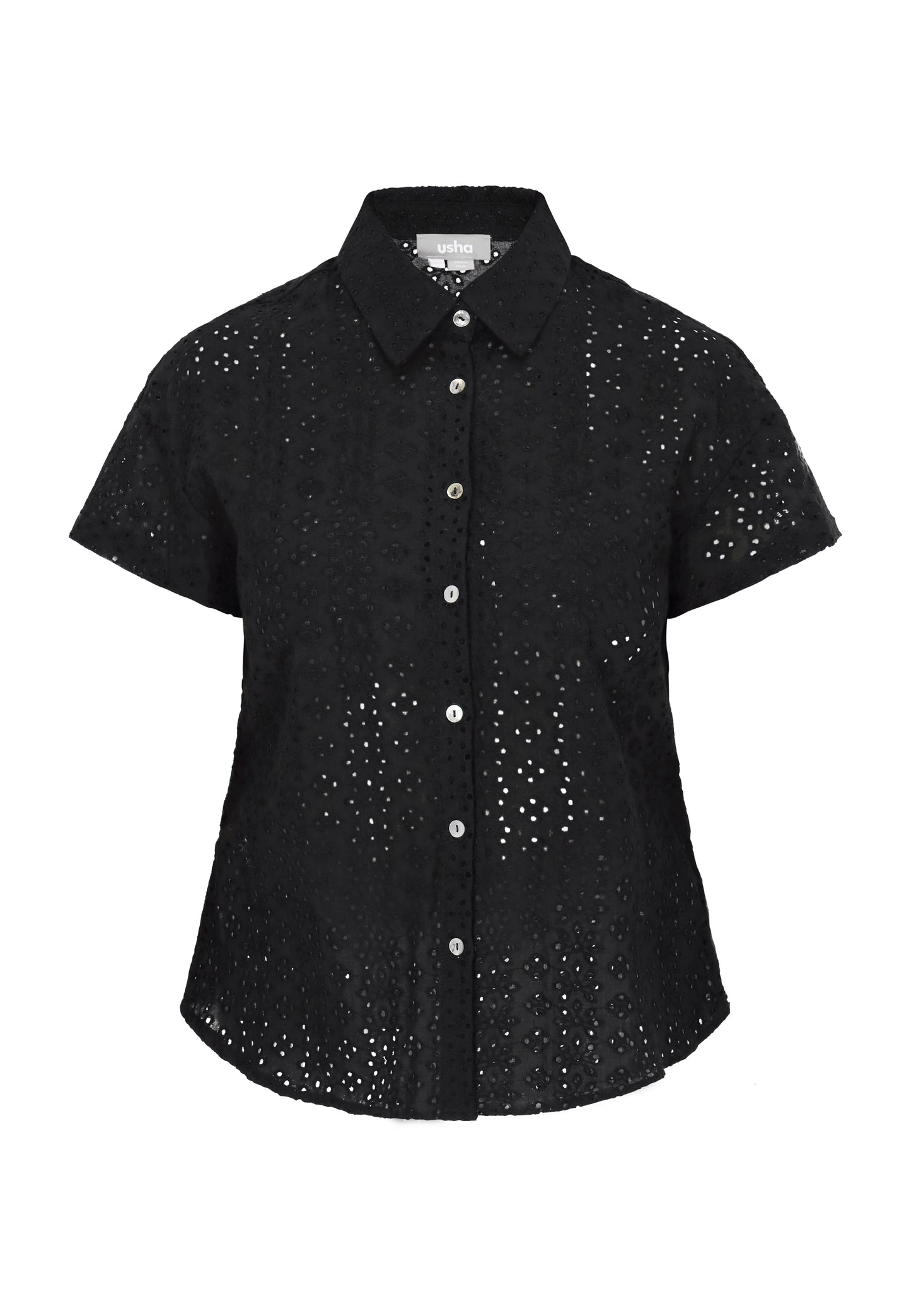 ALARY women's shirt