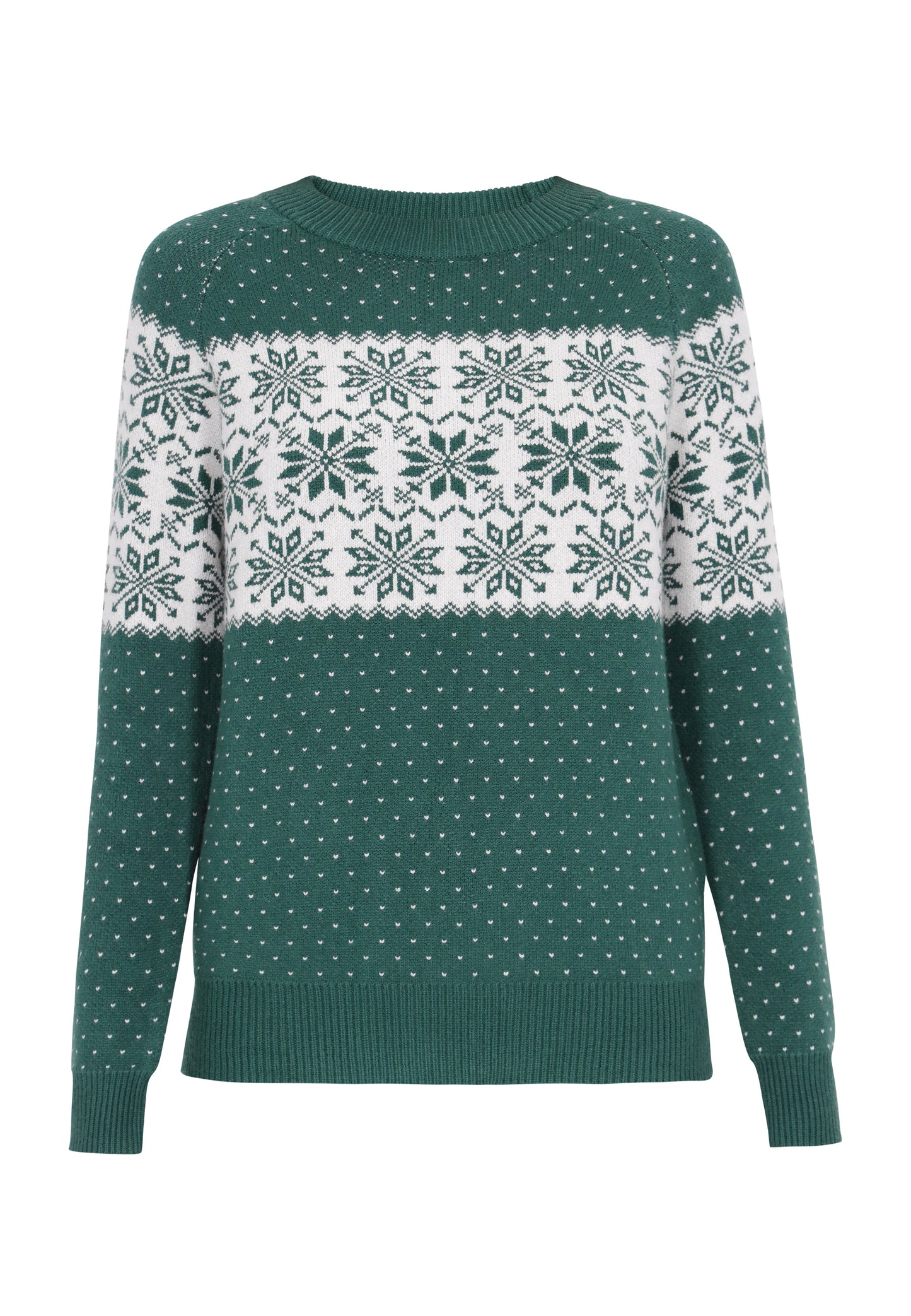 myMo women's sweater