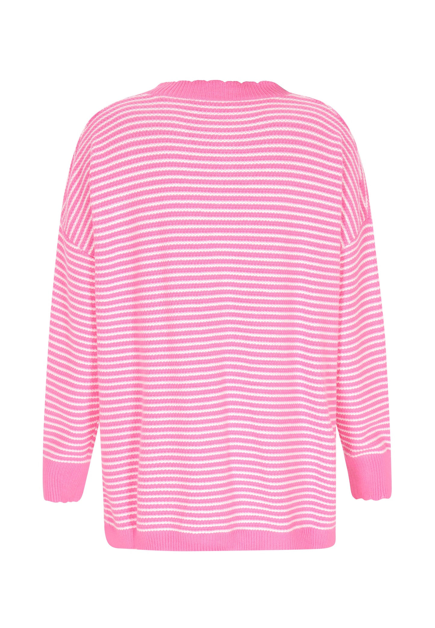 myMo women's sweater