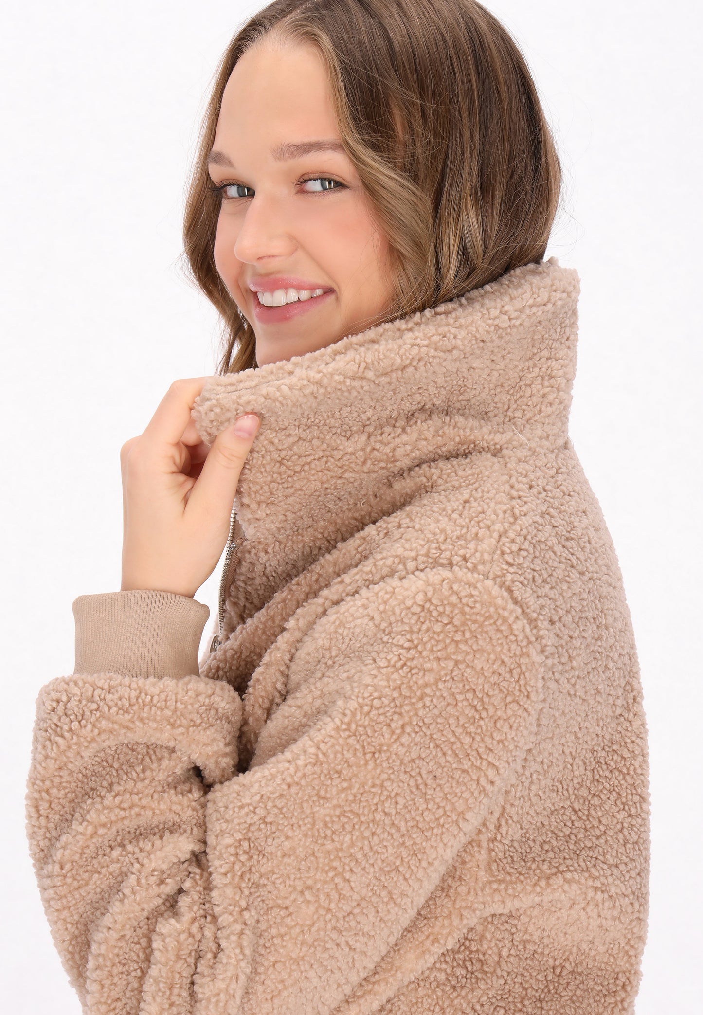 myMo women's jacket