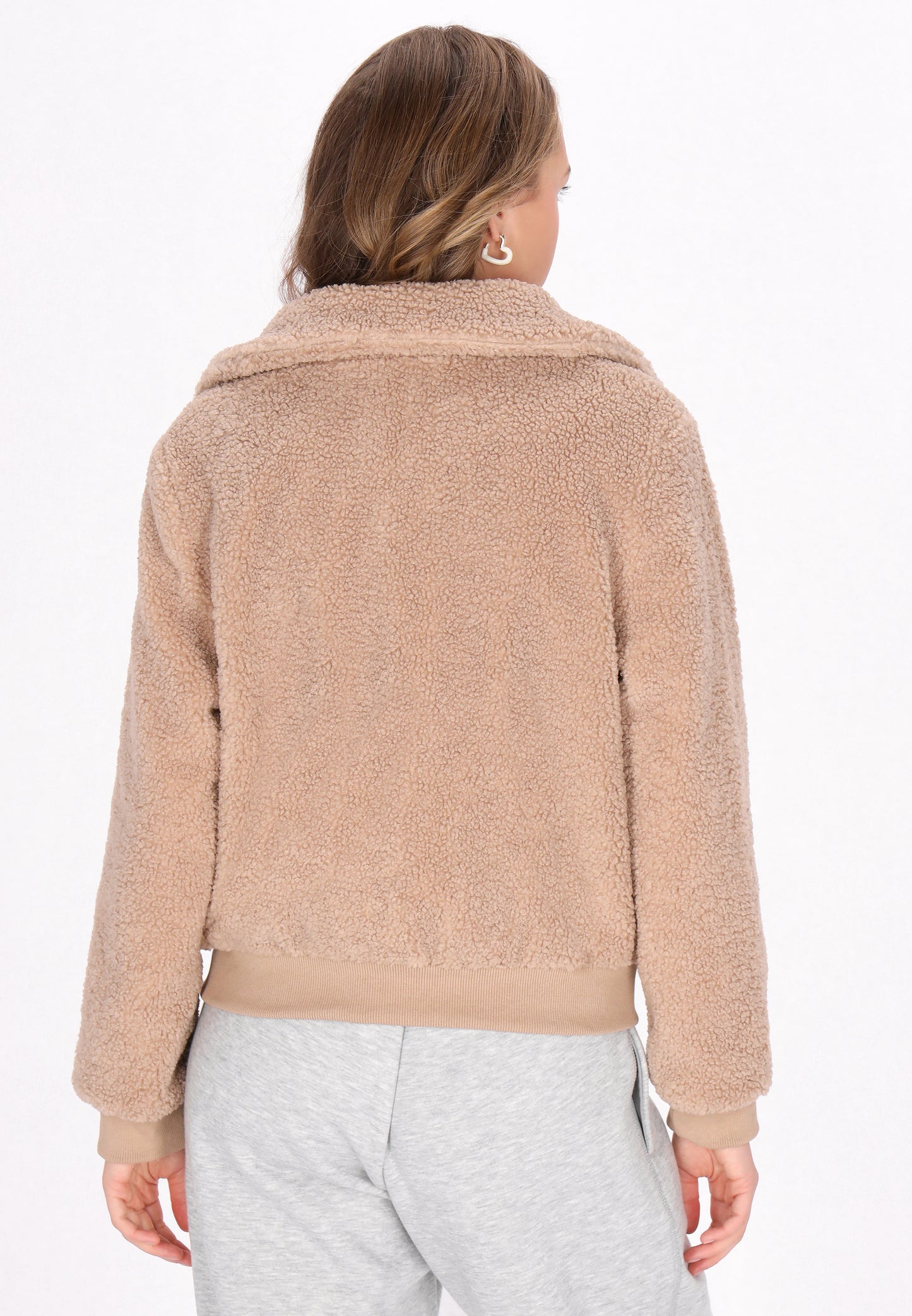 myMo women's jacket