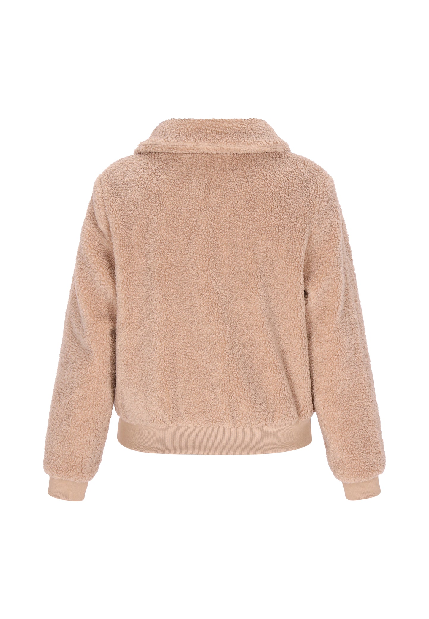 myMo women's jacket