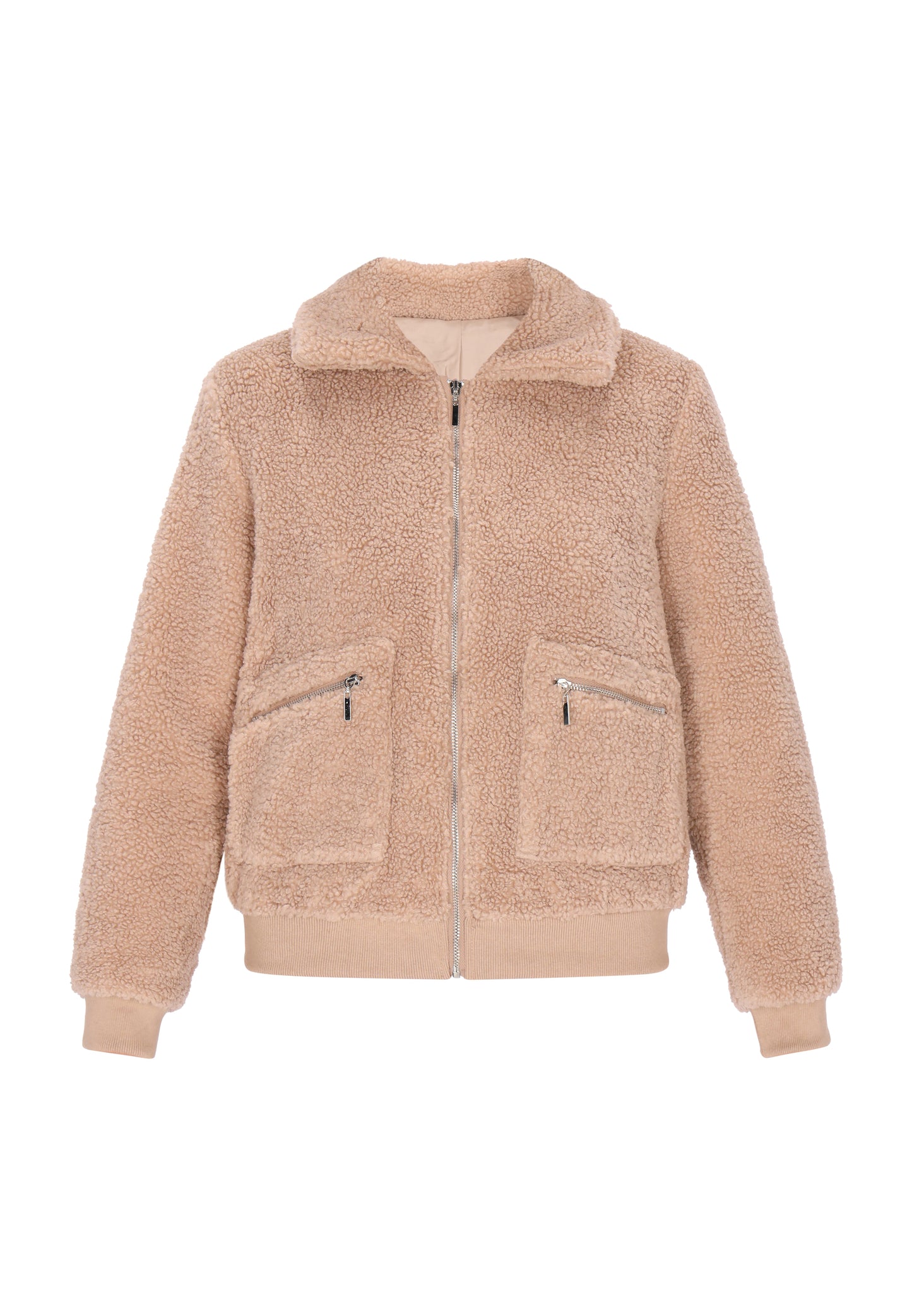 myMo women's jacket