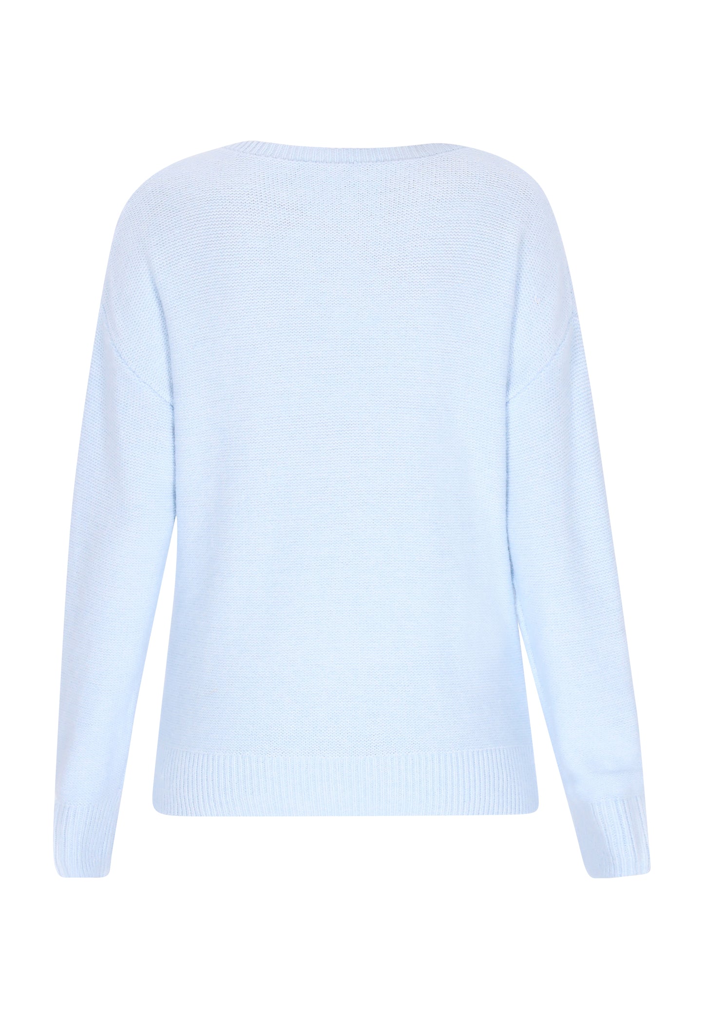 myMo damski sweter