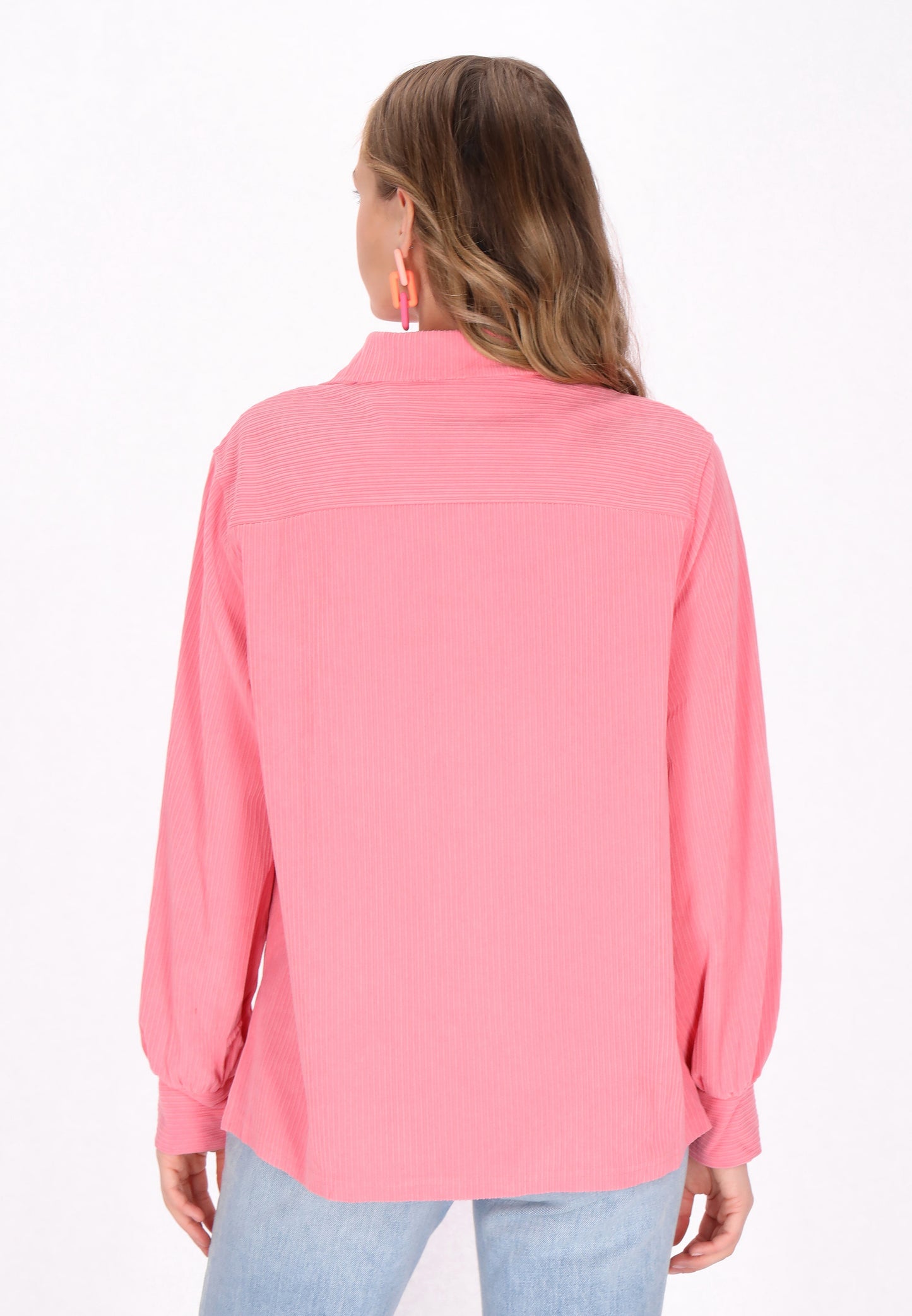 myMo women's jacket