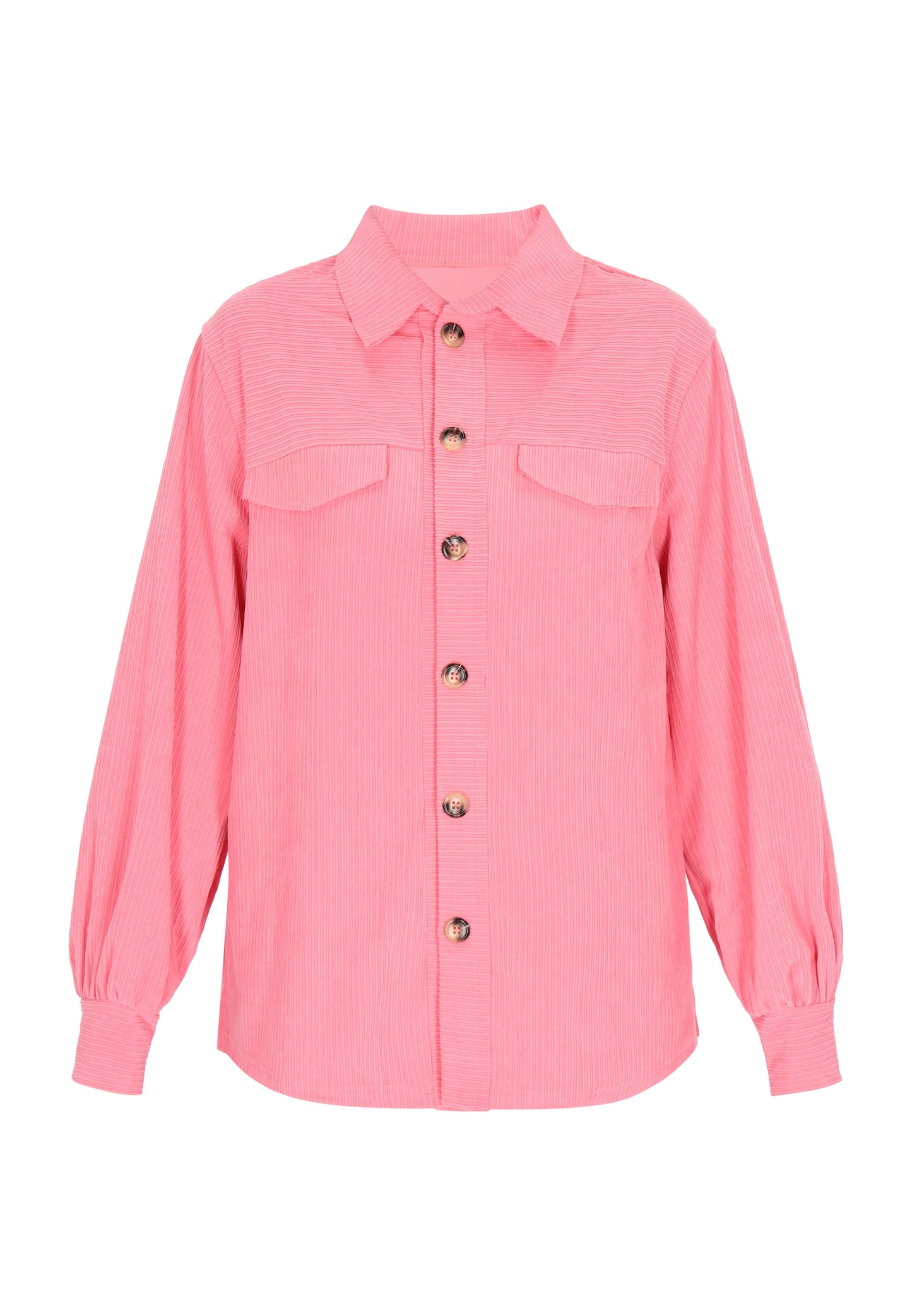 myMo women's jacket