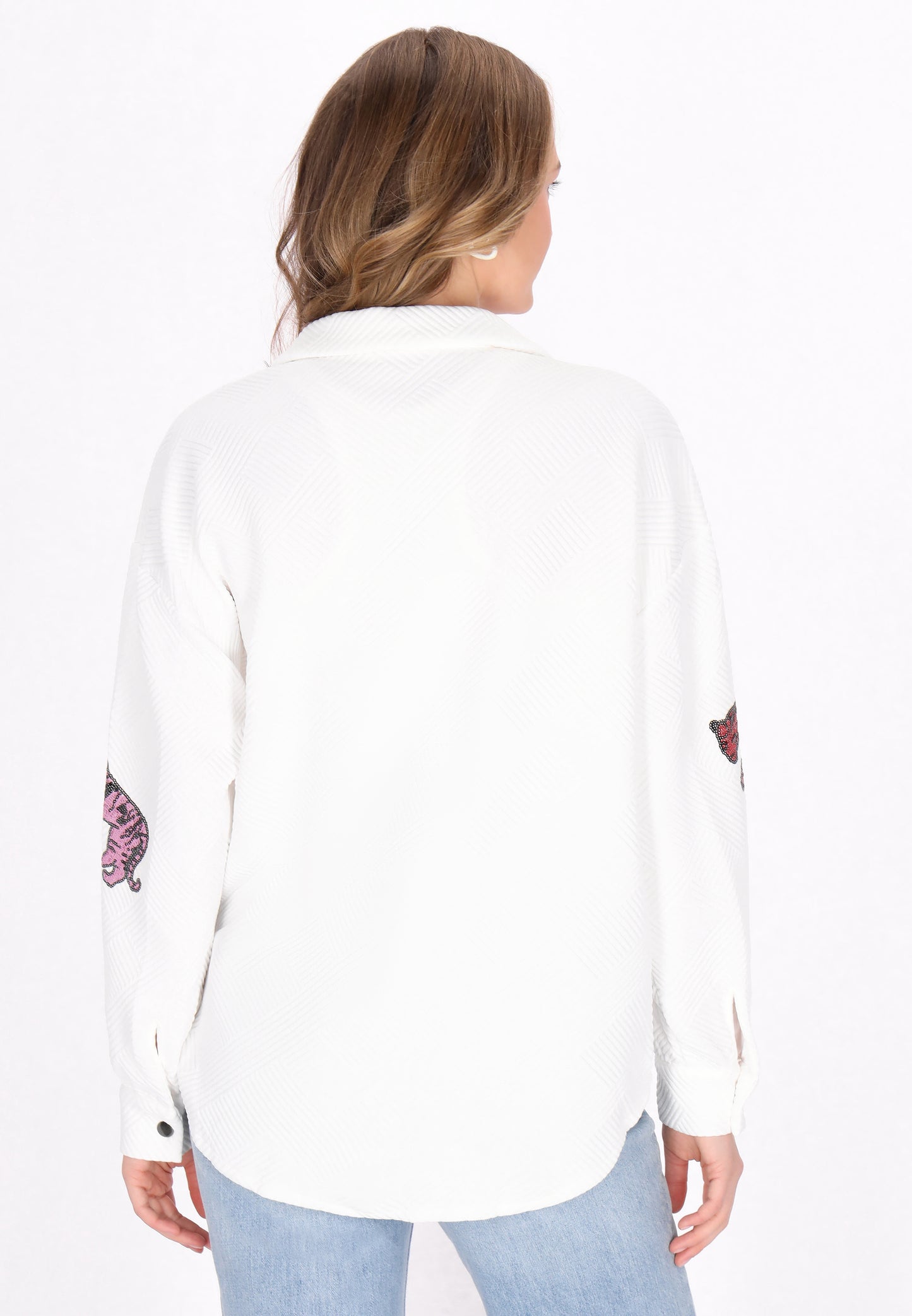 myMo women's jacket