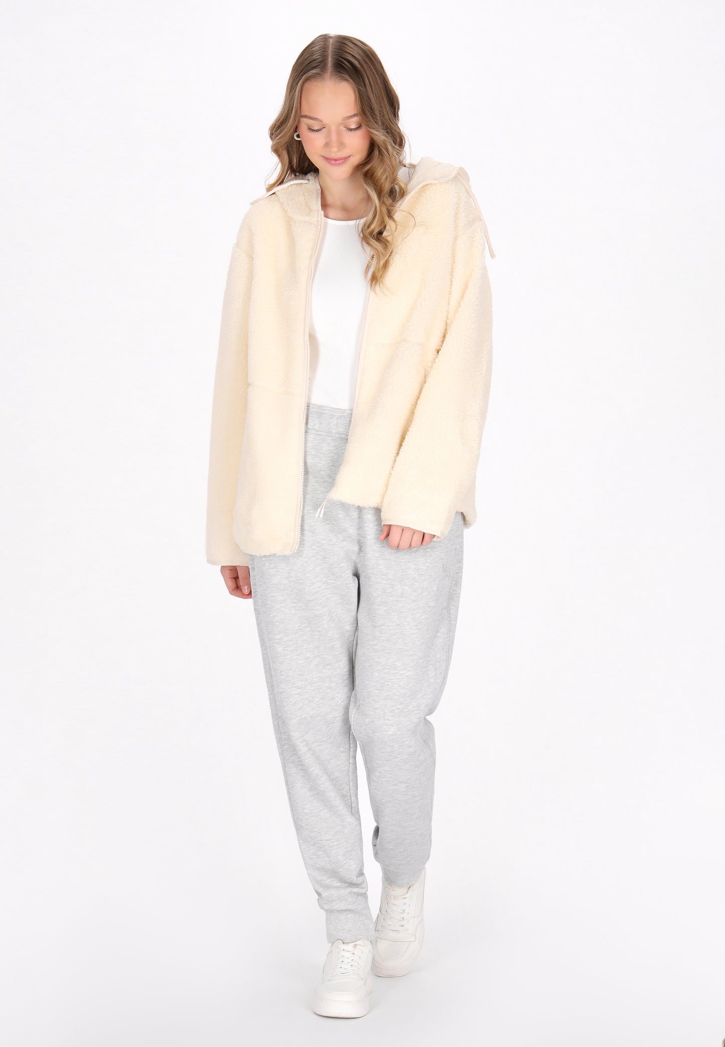myMo women's jacket