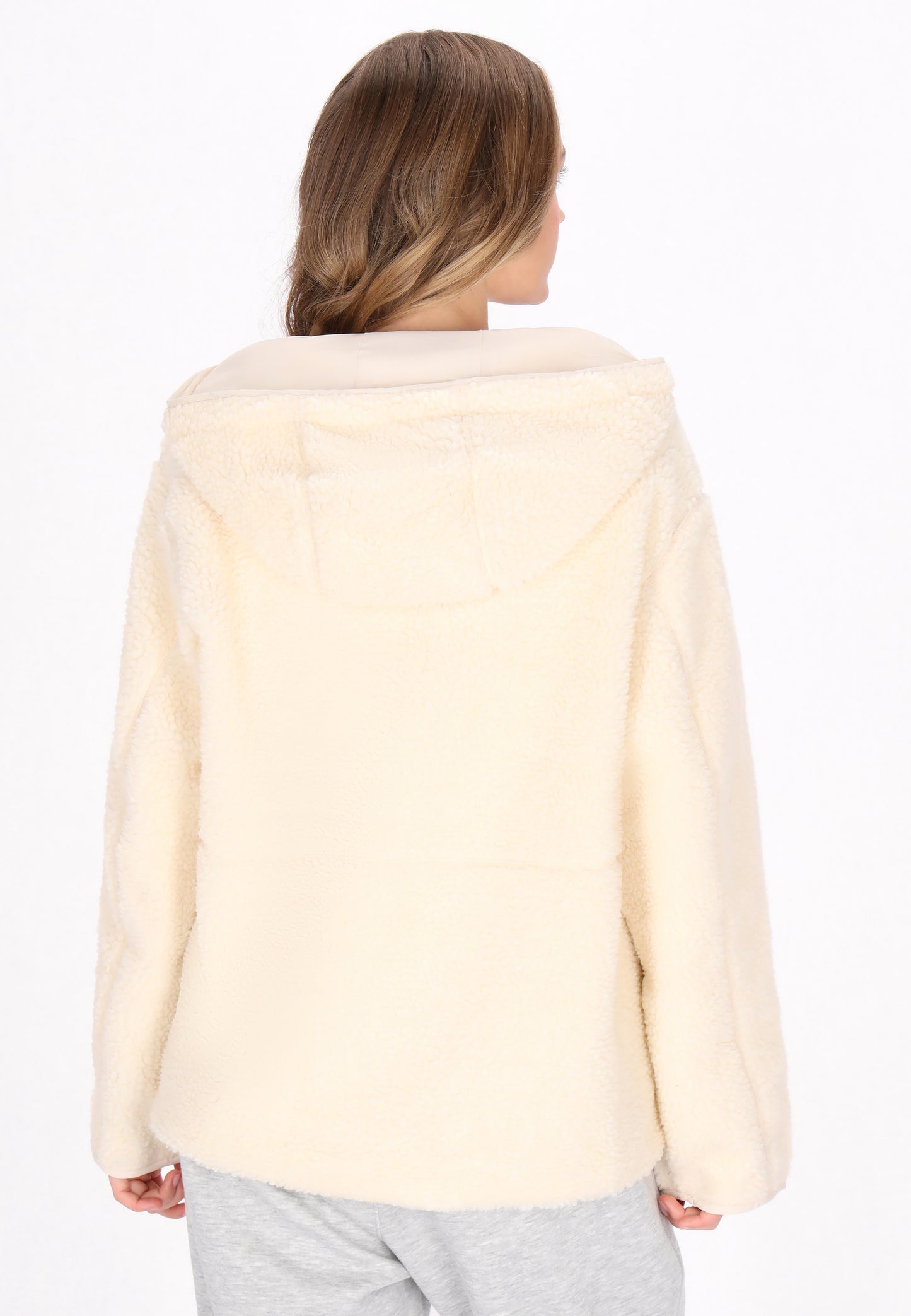 myMo women's jacket