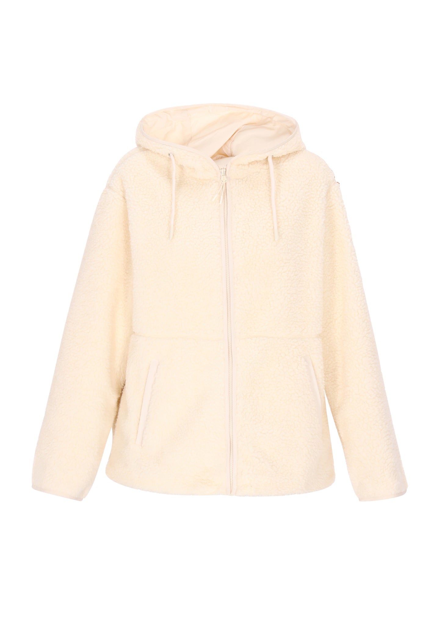 myMo women's jacket