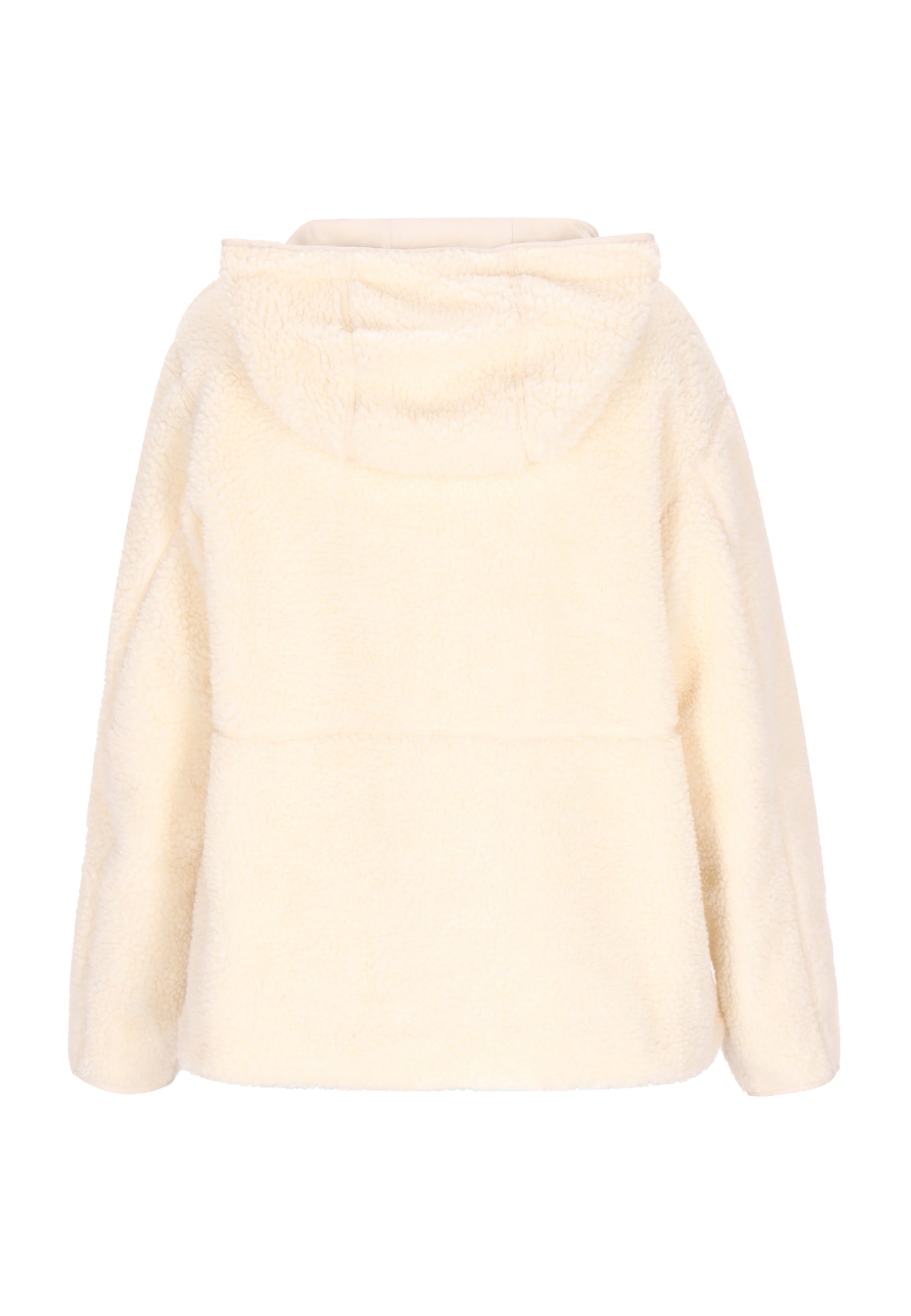 myMo women's jacket