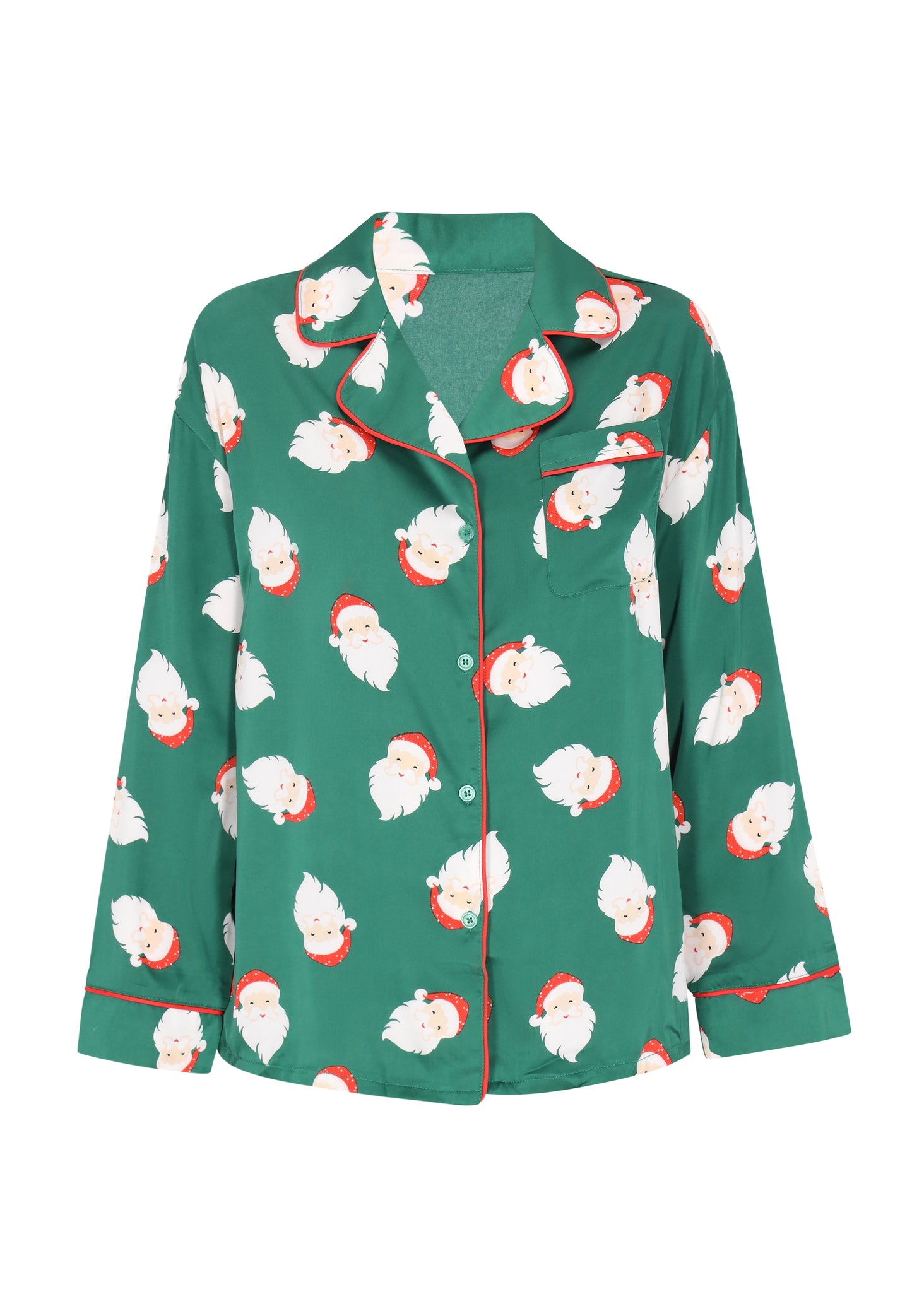 myMo women's sleepwear