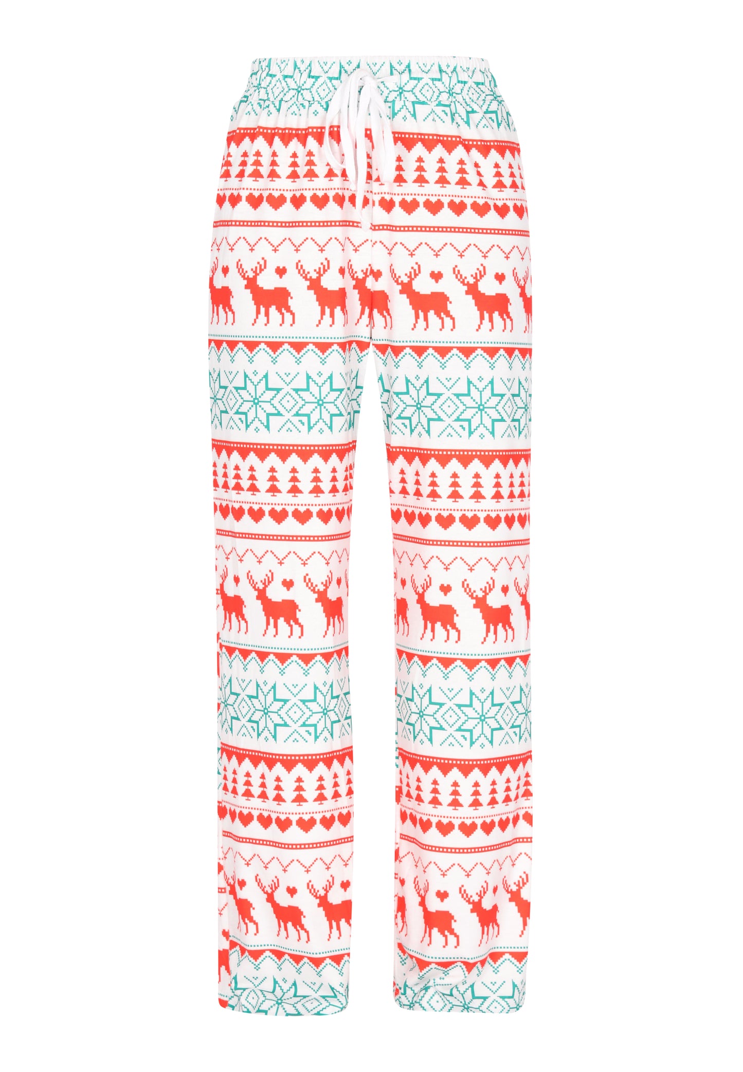 myMo women's sleepwear