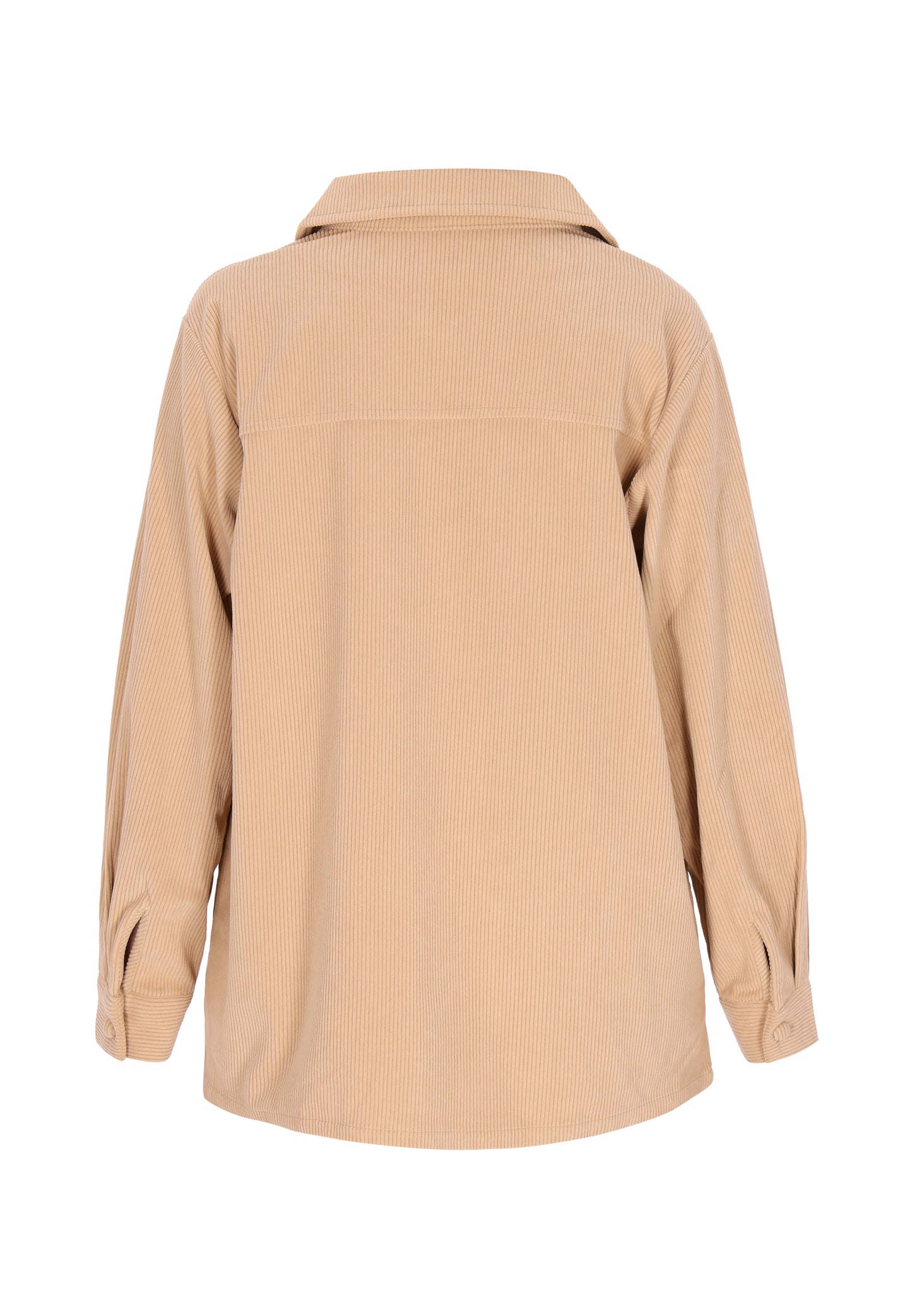 usha women's jacket