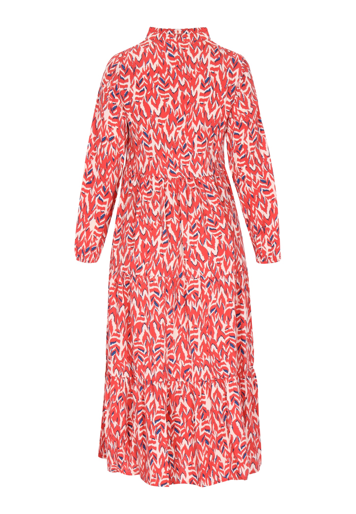 usha women's dress
