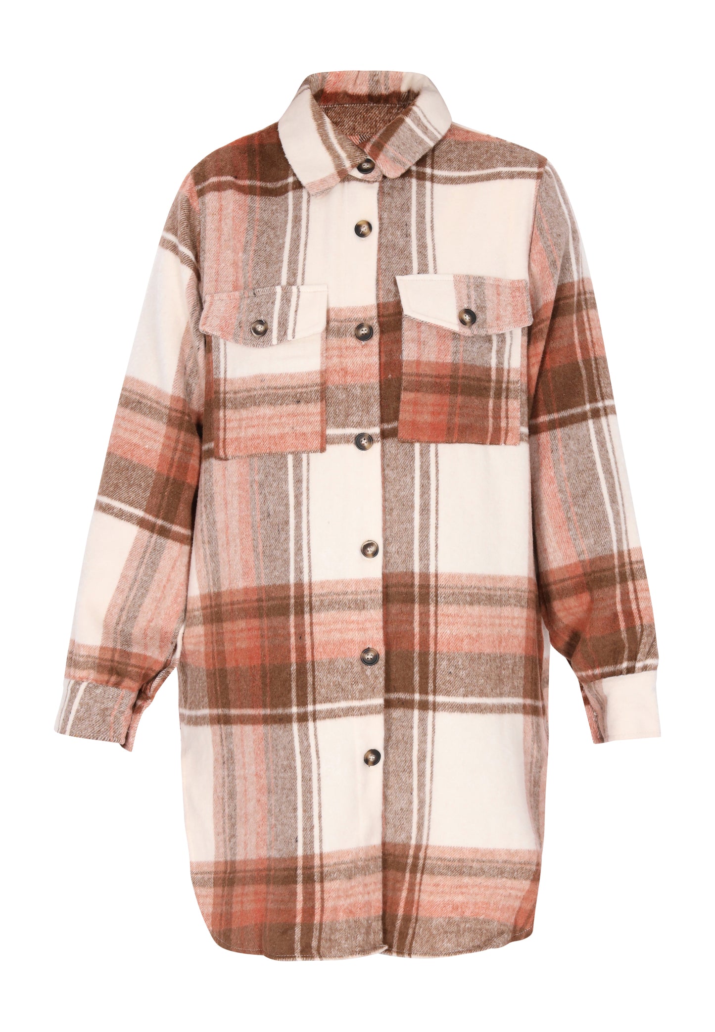 usha BLUE LABEL women's jacket