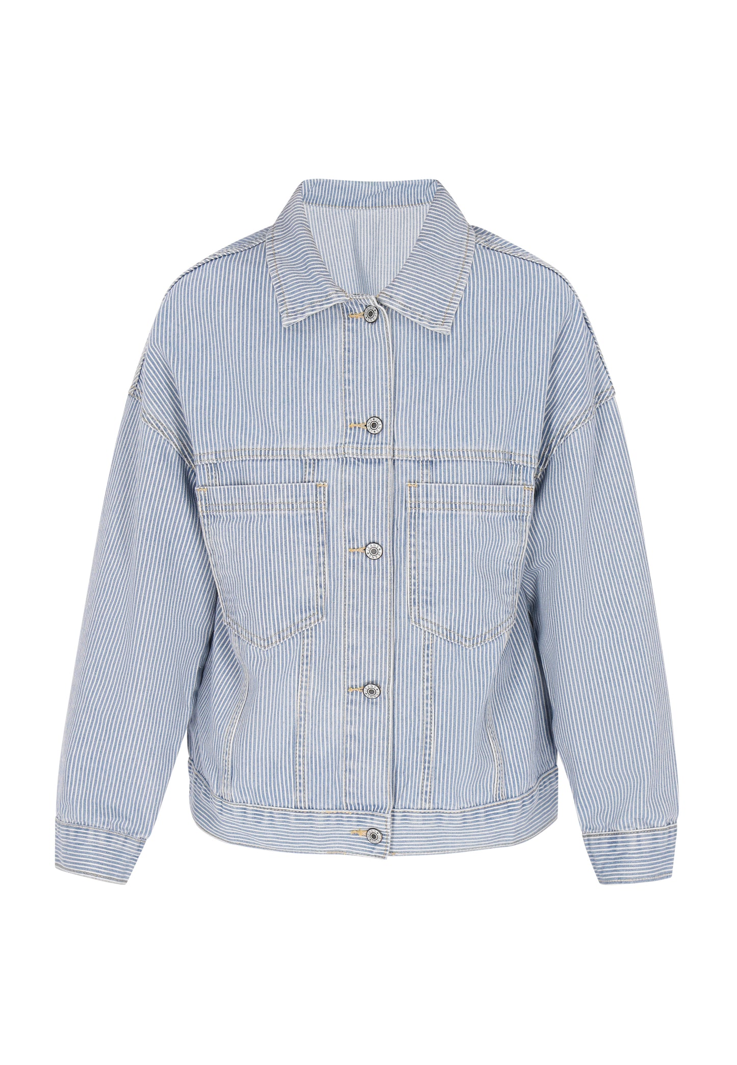 myMo women's jacket