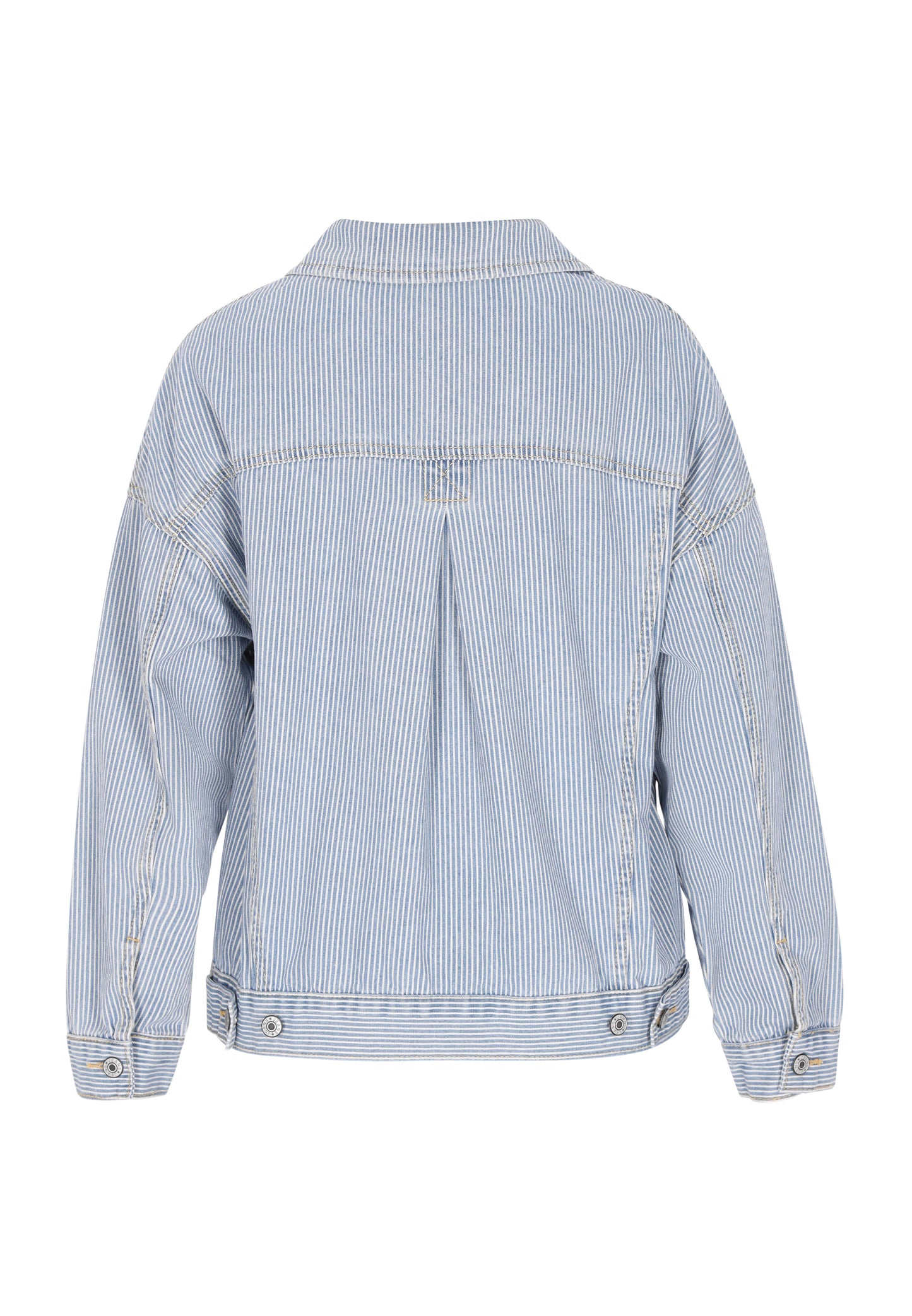 myMo women's jacket