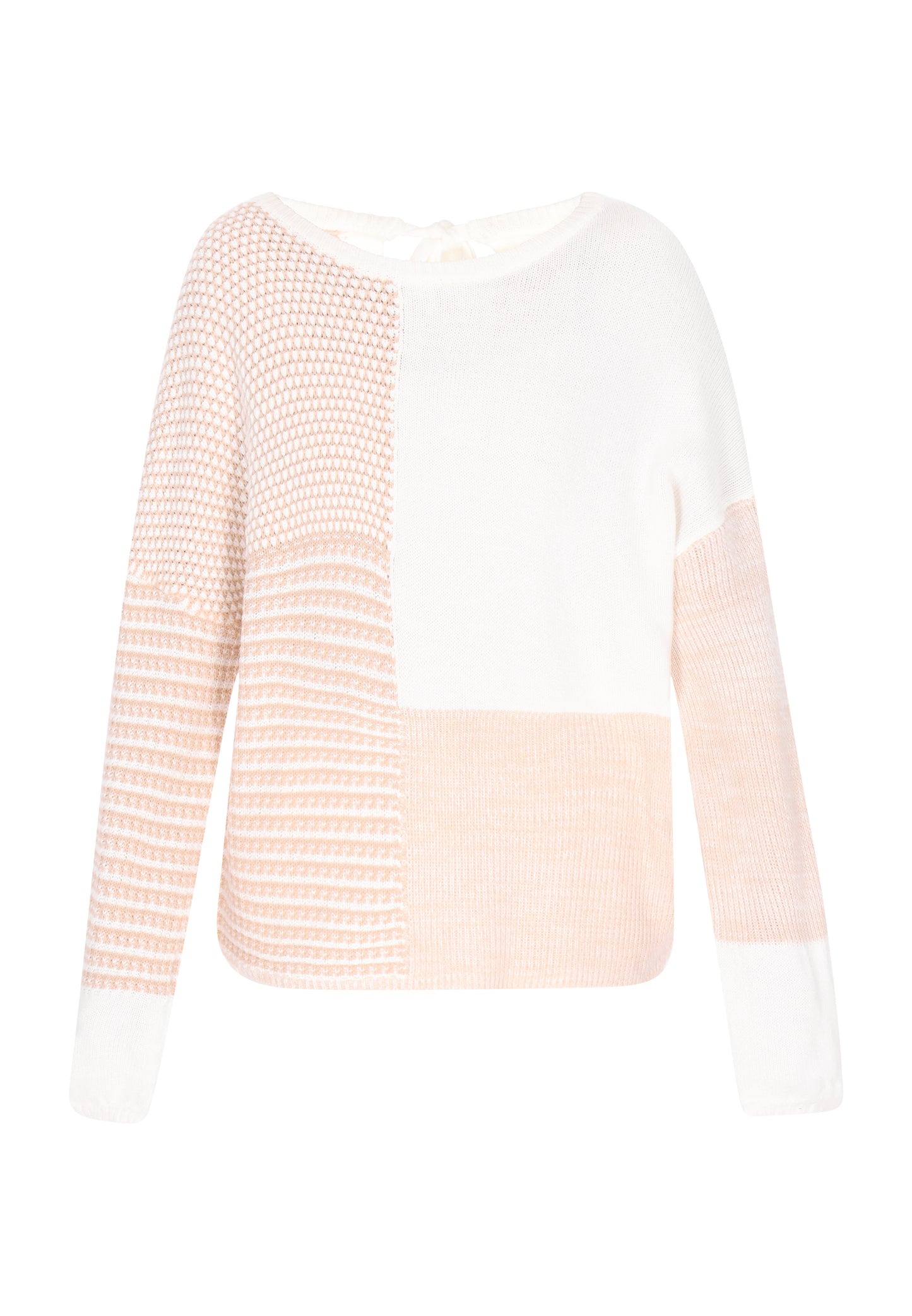 usha women's sweater