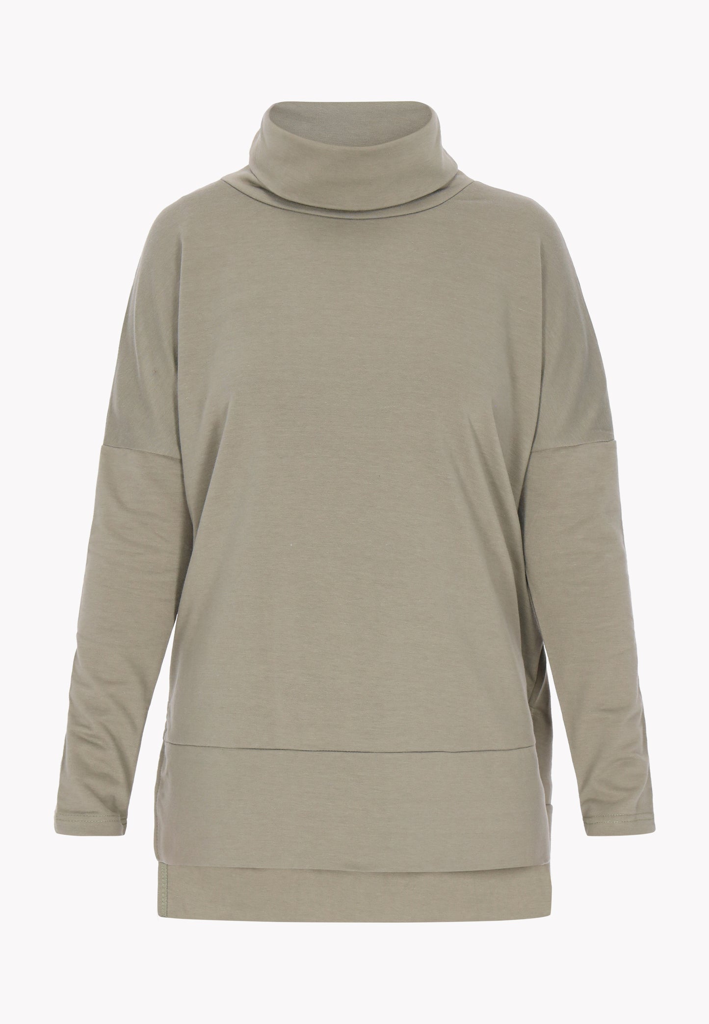 SIDONA women's blouse