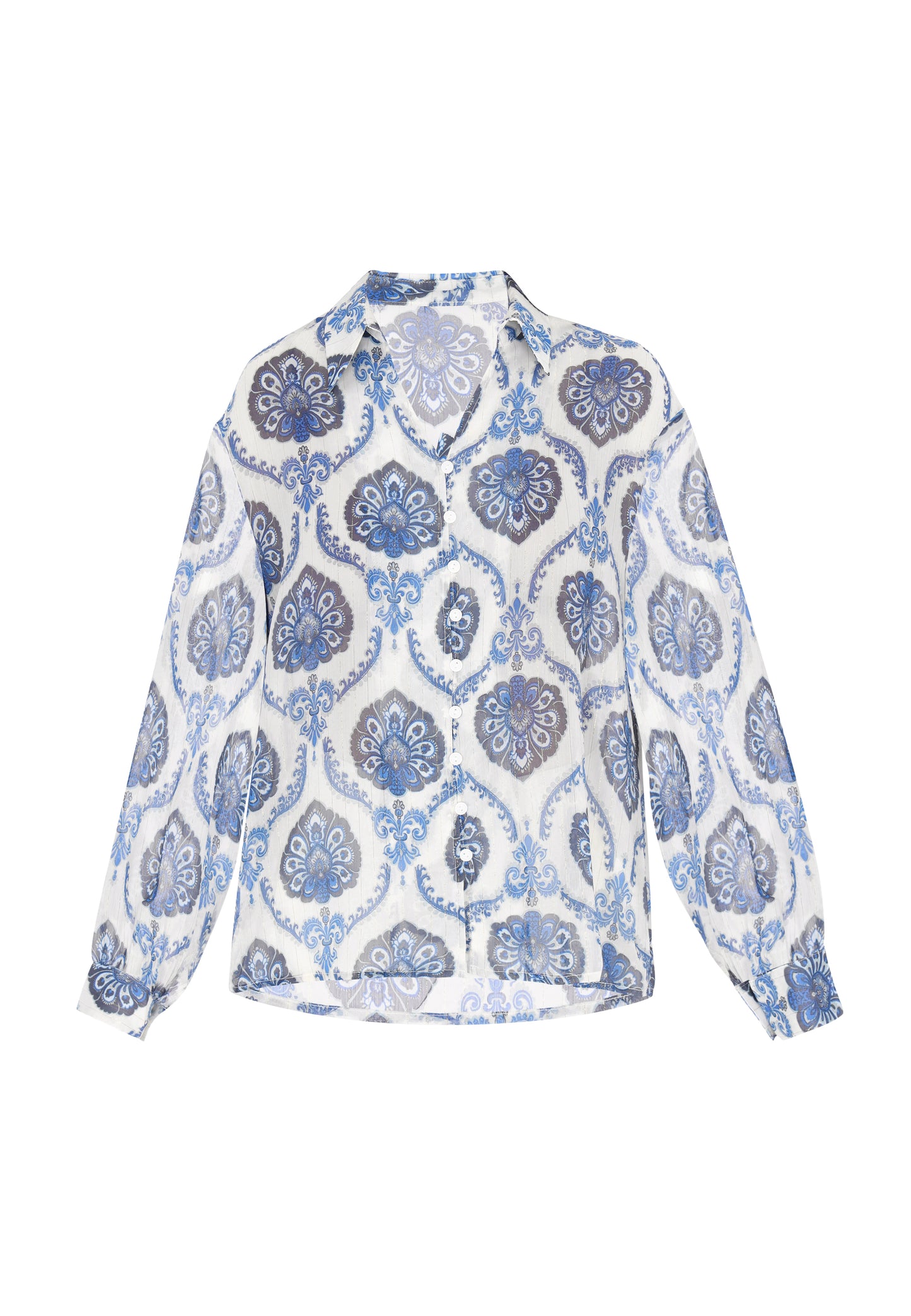 Gaya women's shirt