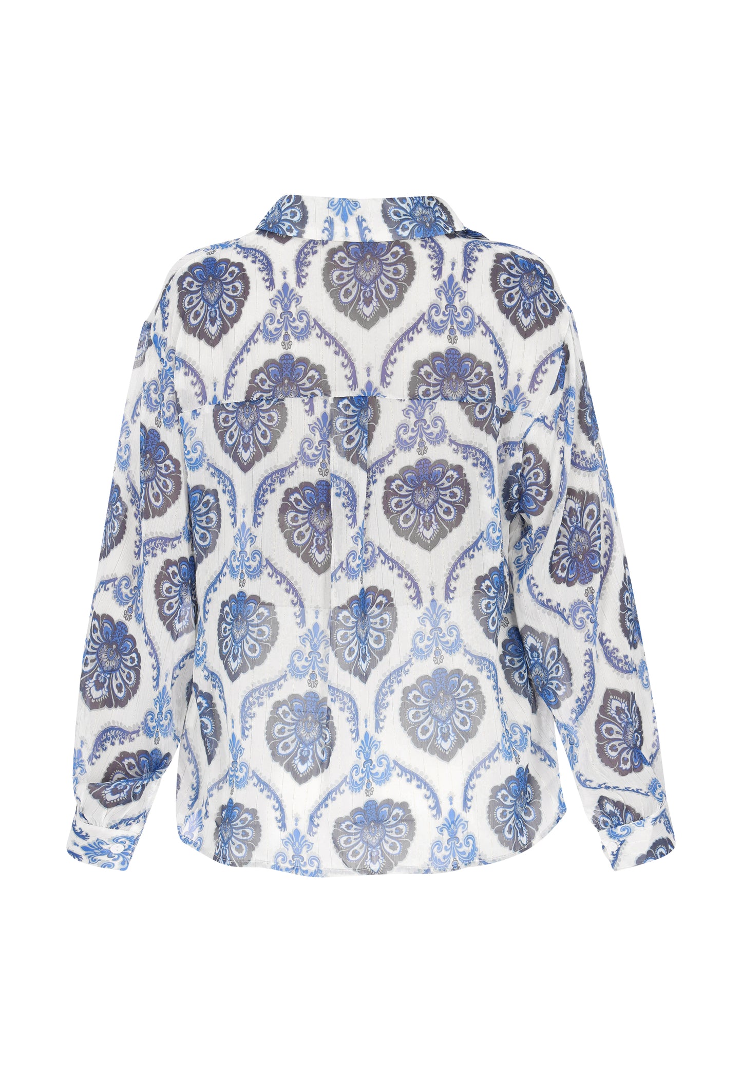 Gaya women's shirt