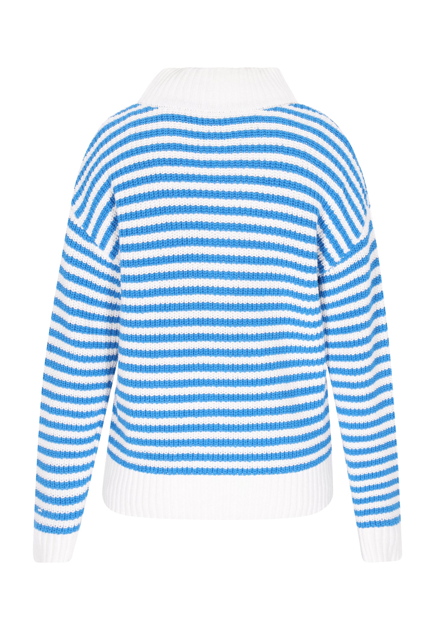 SANIKA women's sweater