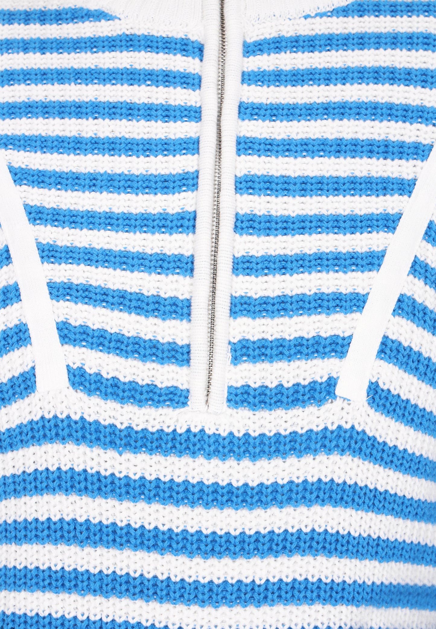 SANIKA women's sweater