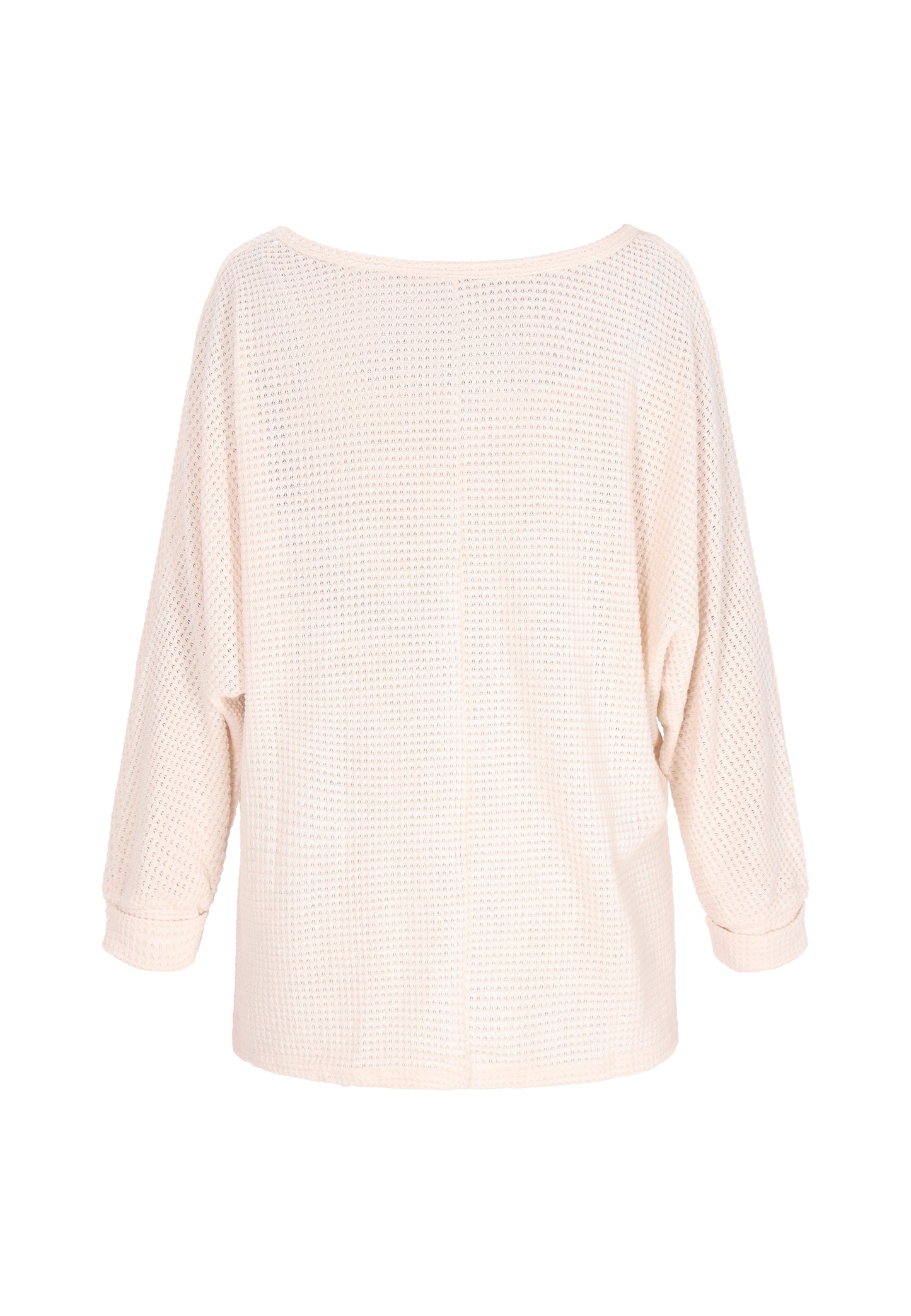 SIDONA women's blouse