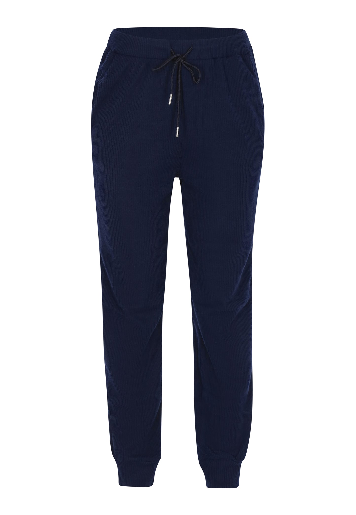 SANIKA women's pants
