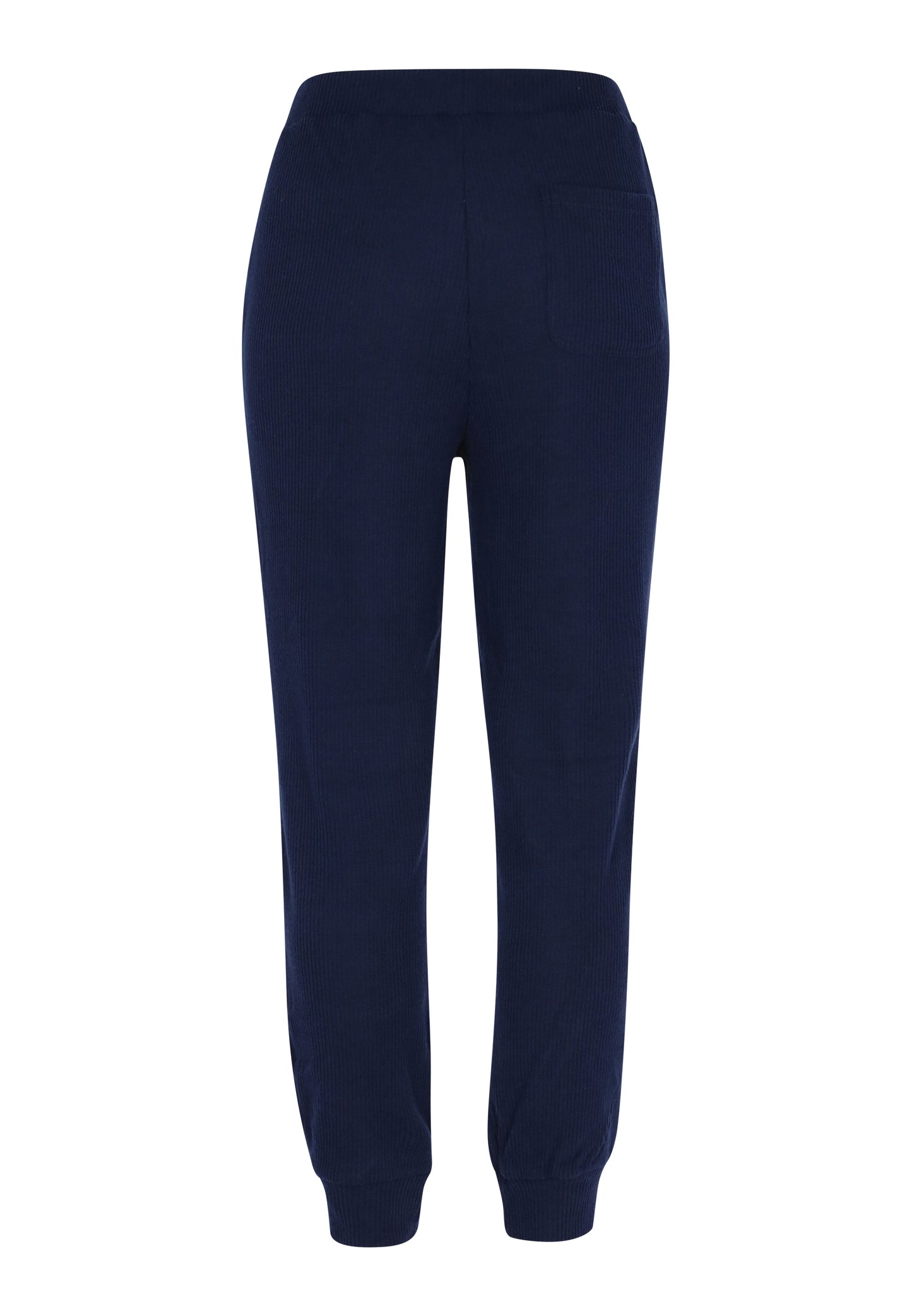 SANIKA women's pants