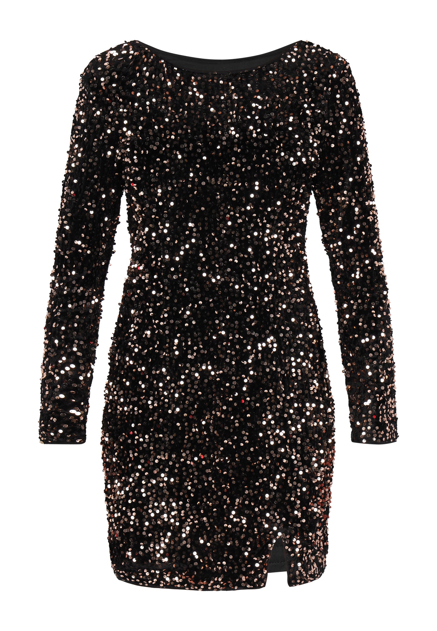 faina women's dress