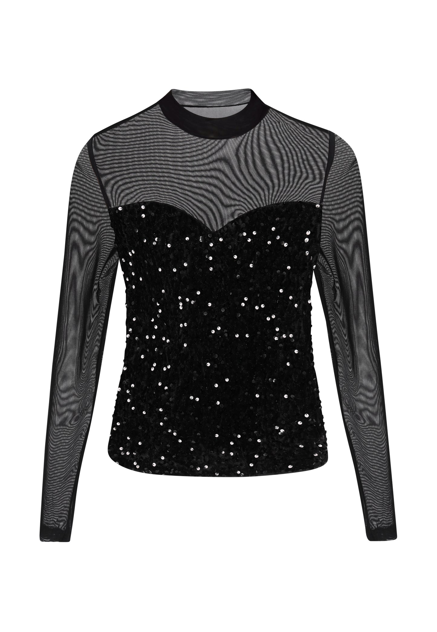 faina women's blouse