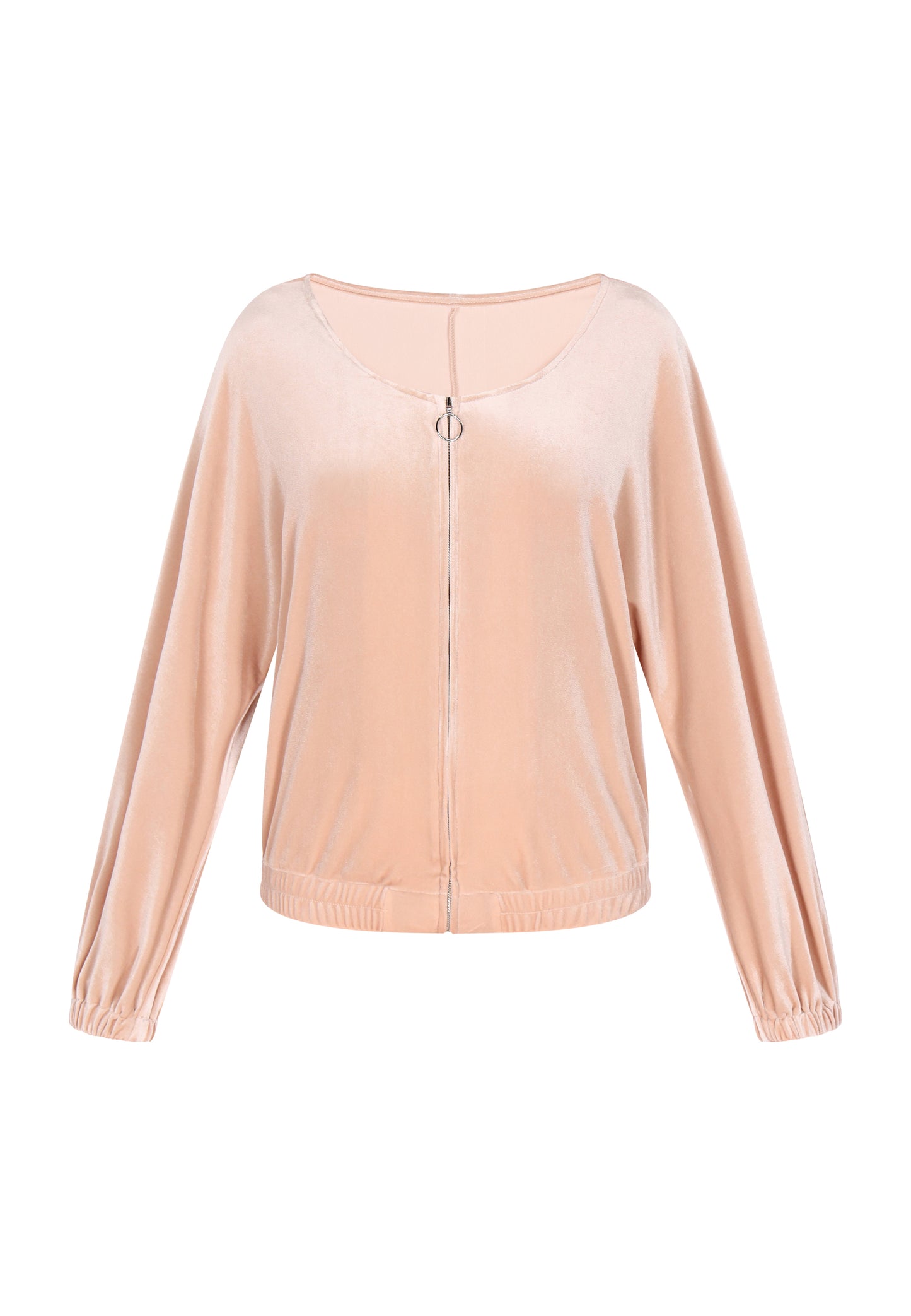 faina women's sweatshirt