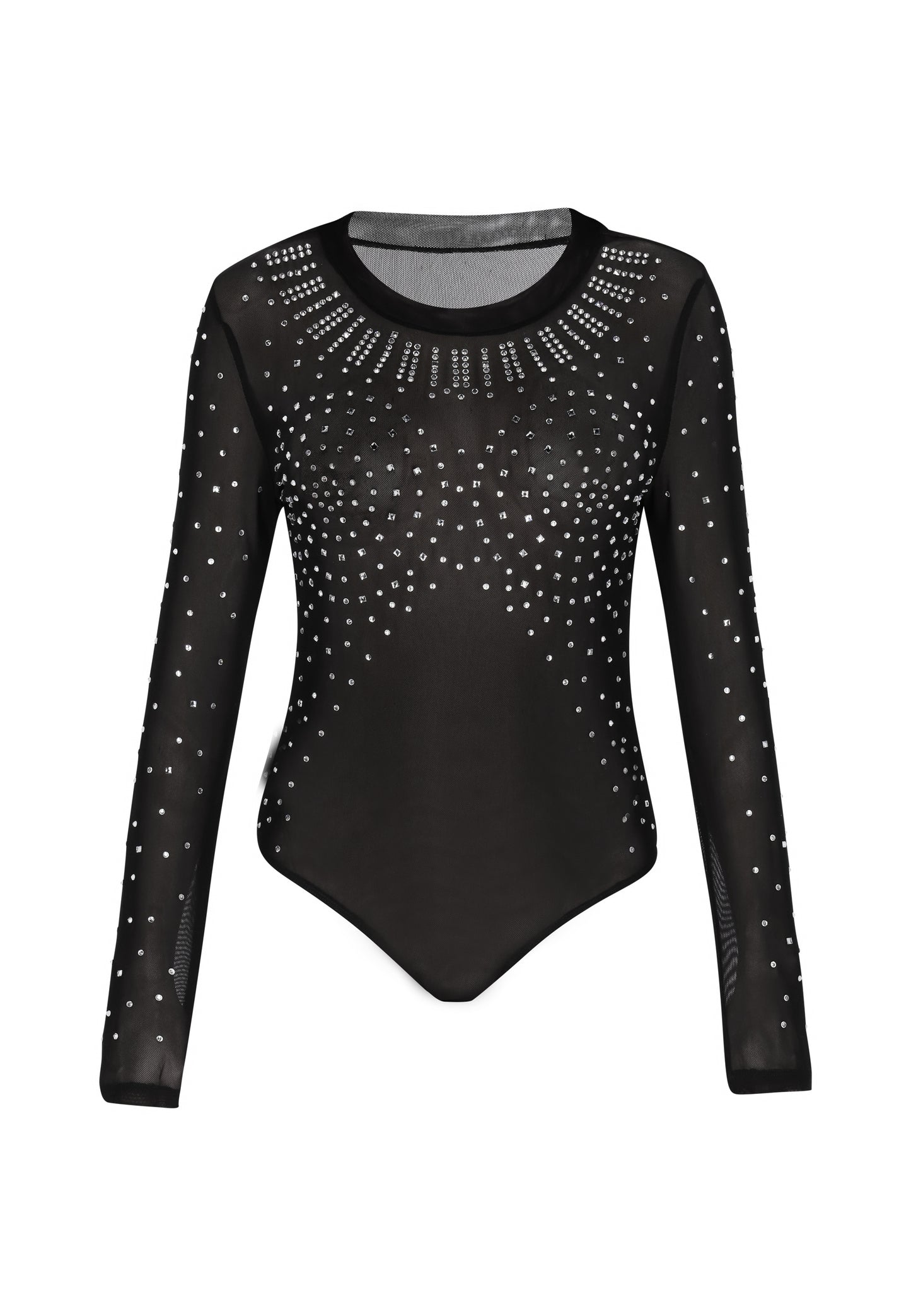 faina women's bodysuit