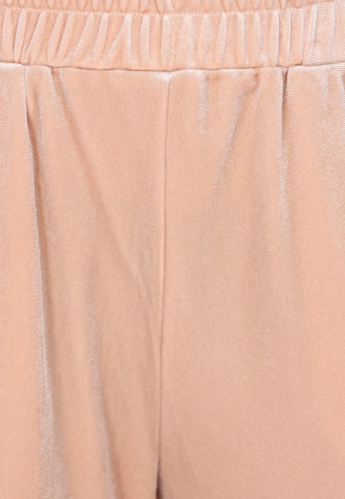 faina women's pants