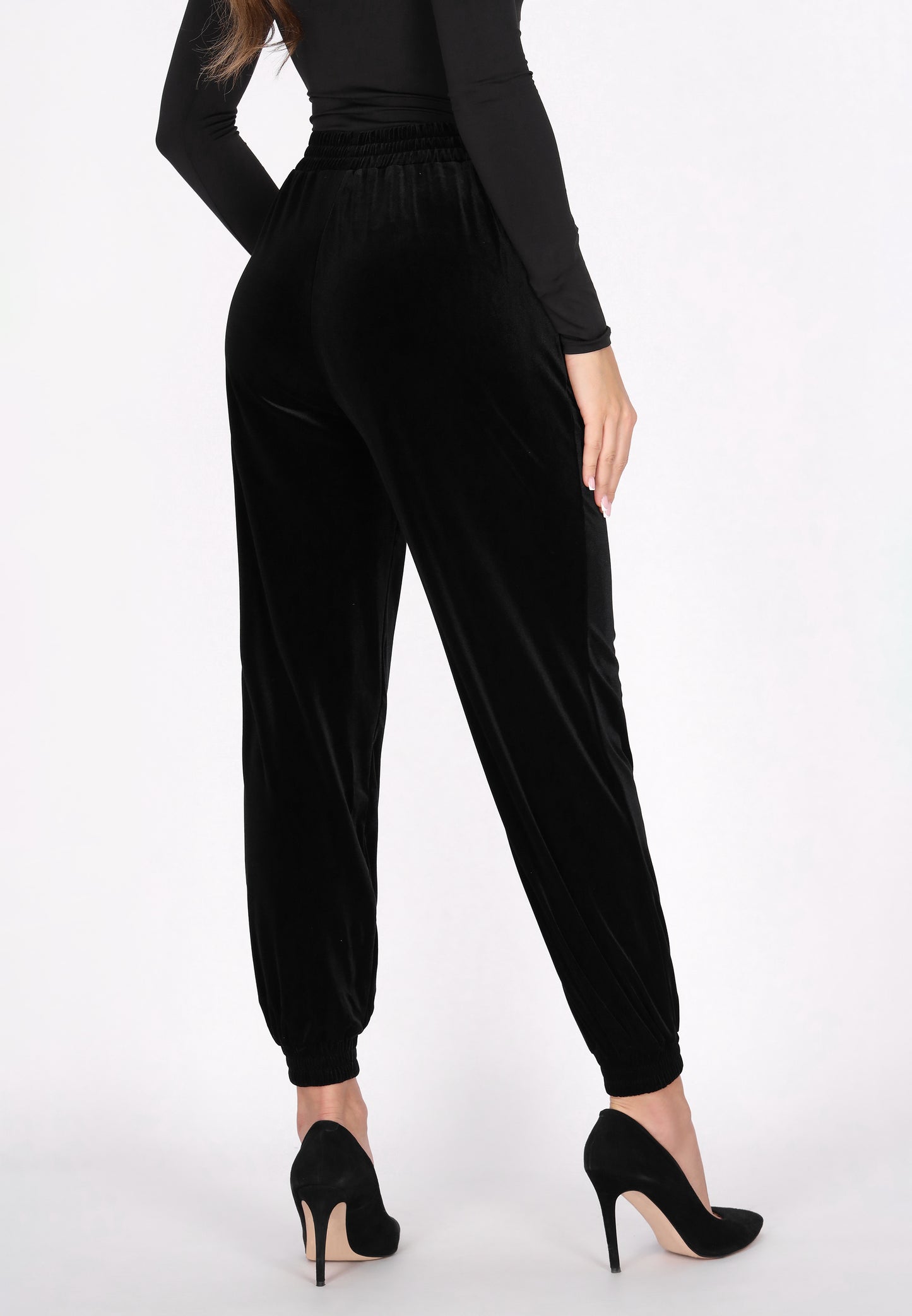 faina women's pants