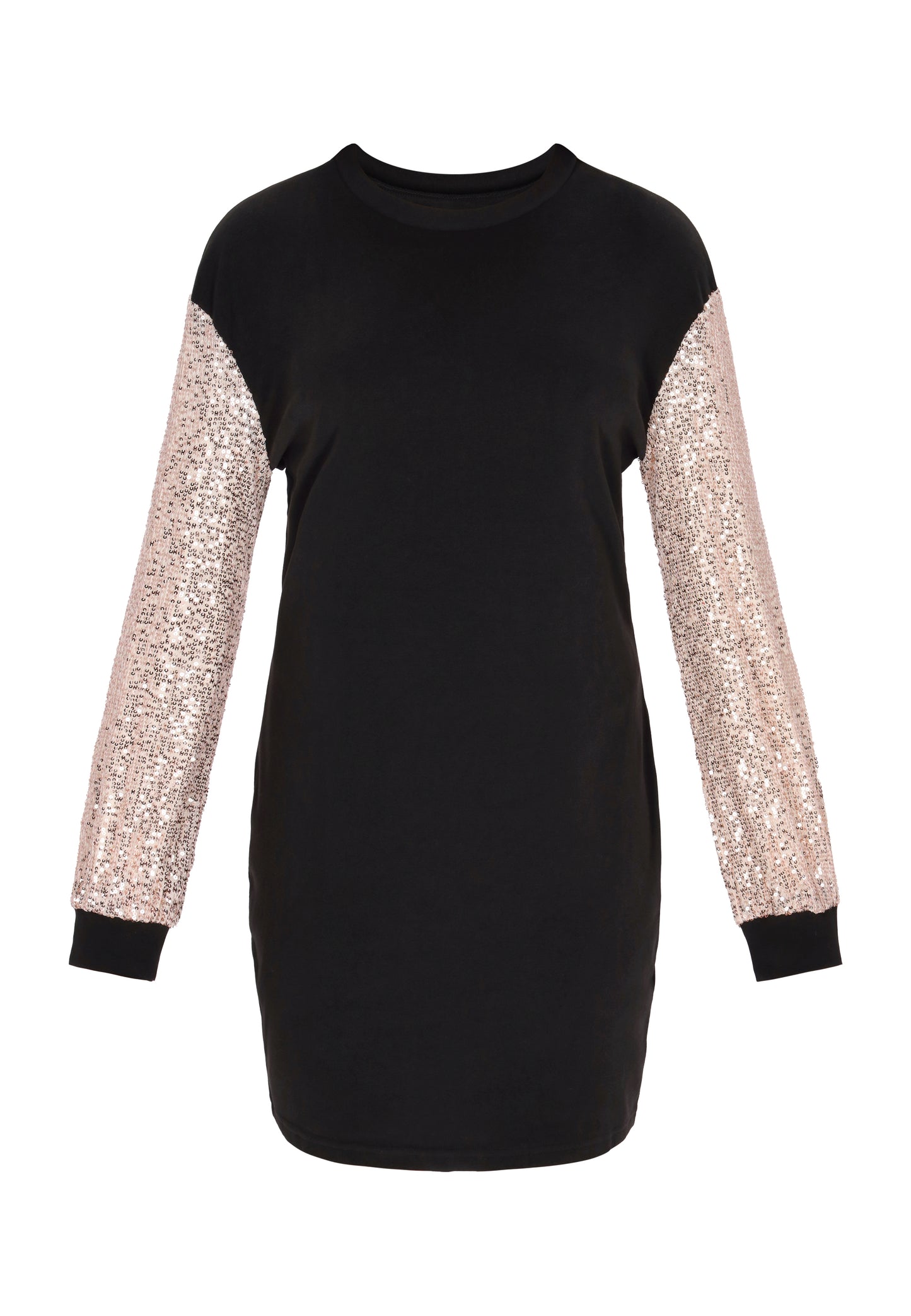 faina women's dress