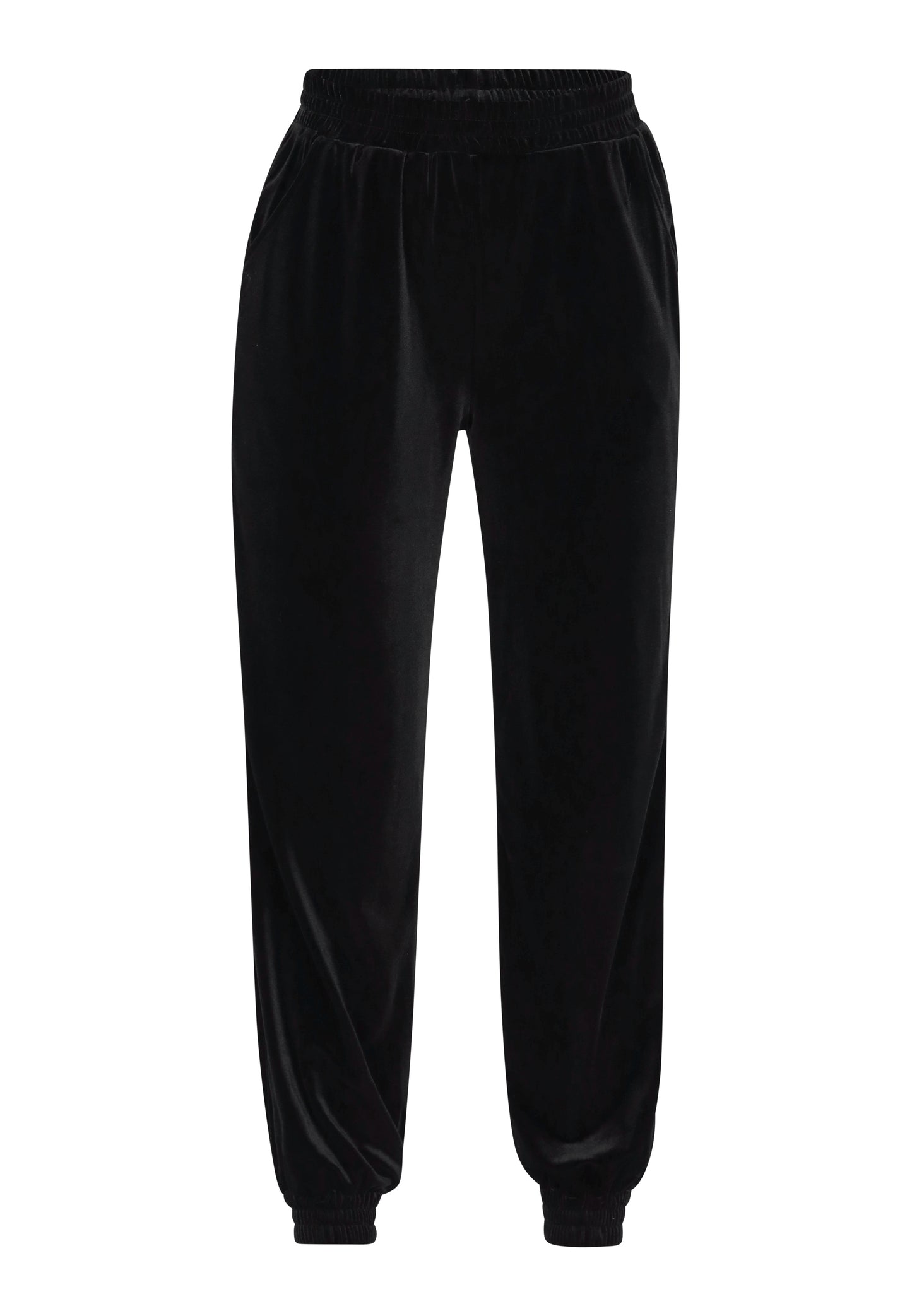 faina women's pants