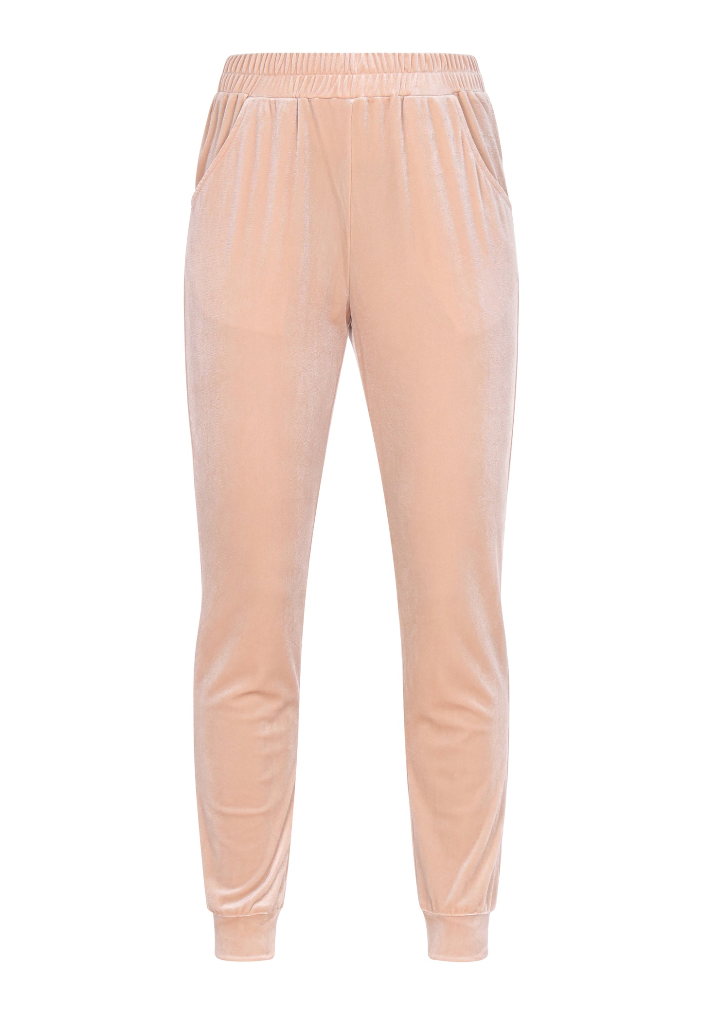 faina women's pants