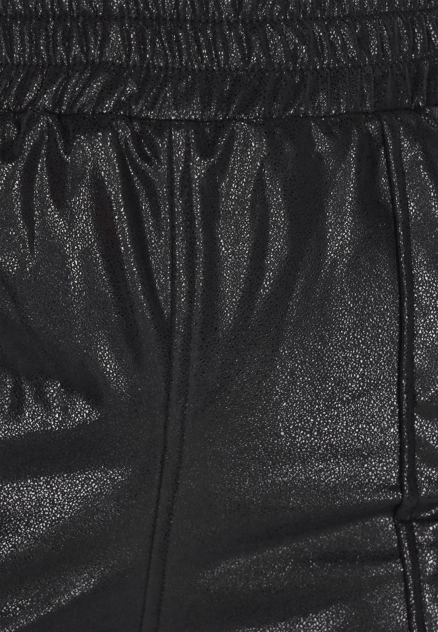 faina women's pants