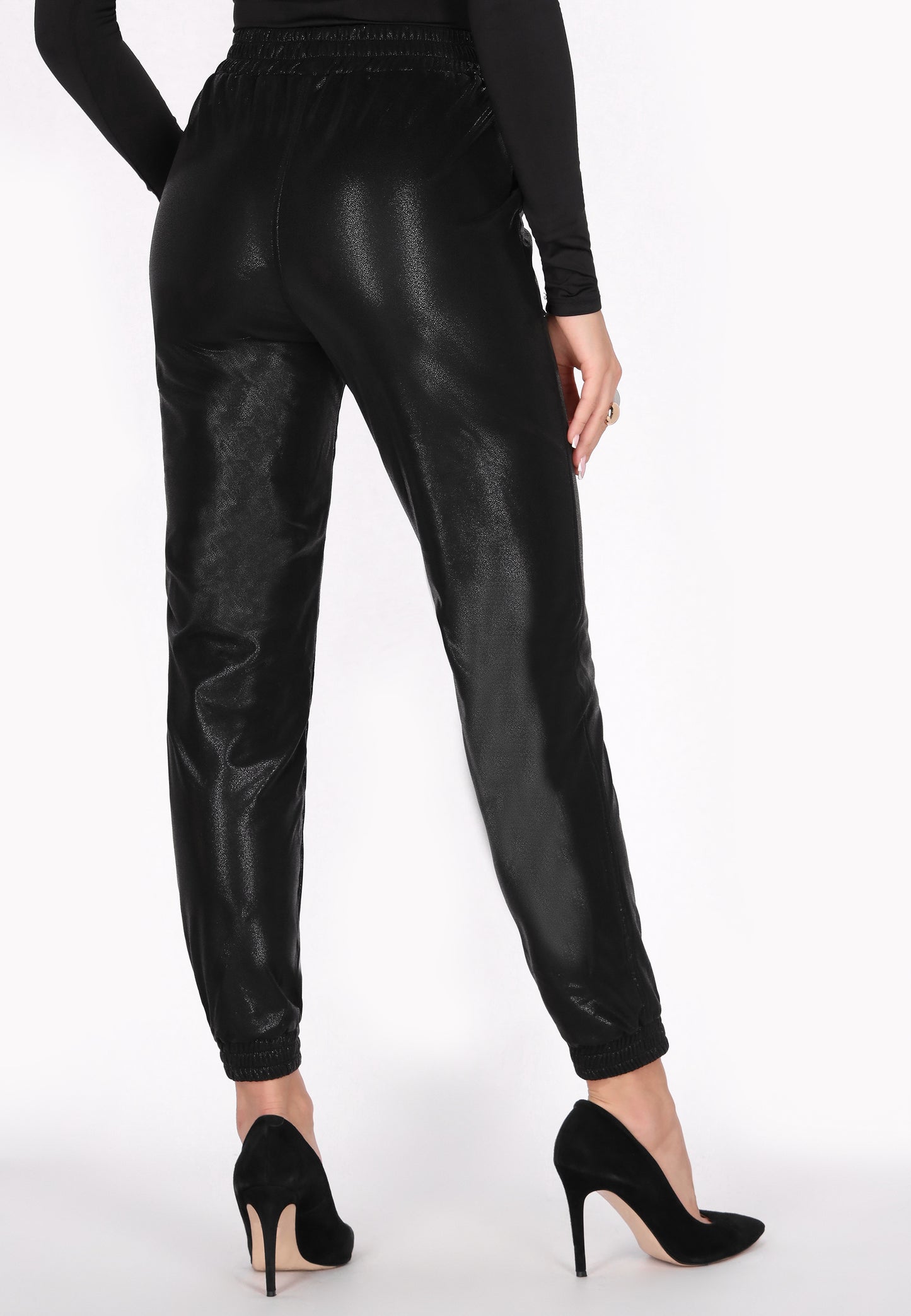 faina women's pants