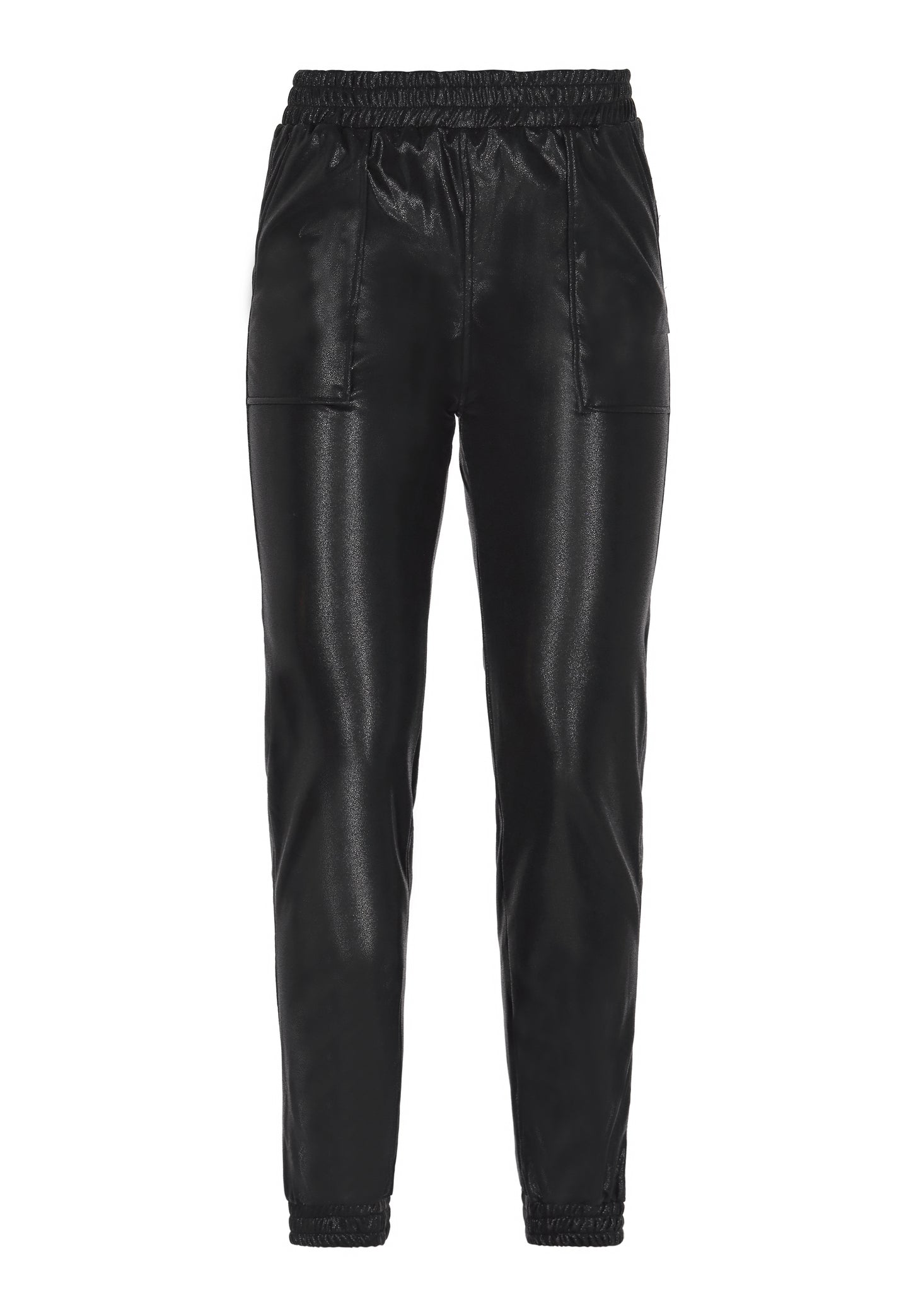 faina women's pants