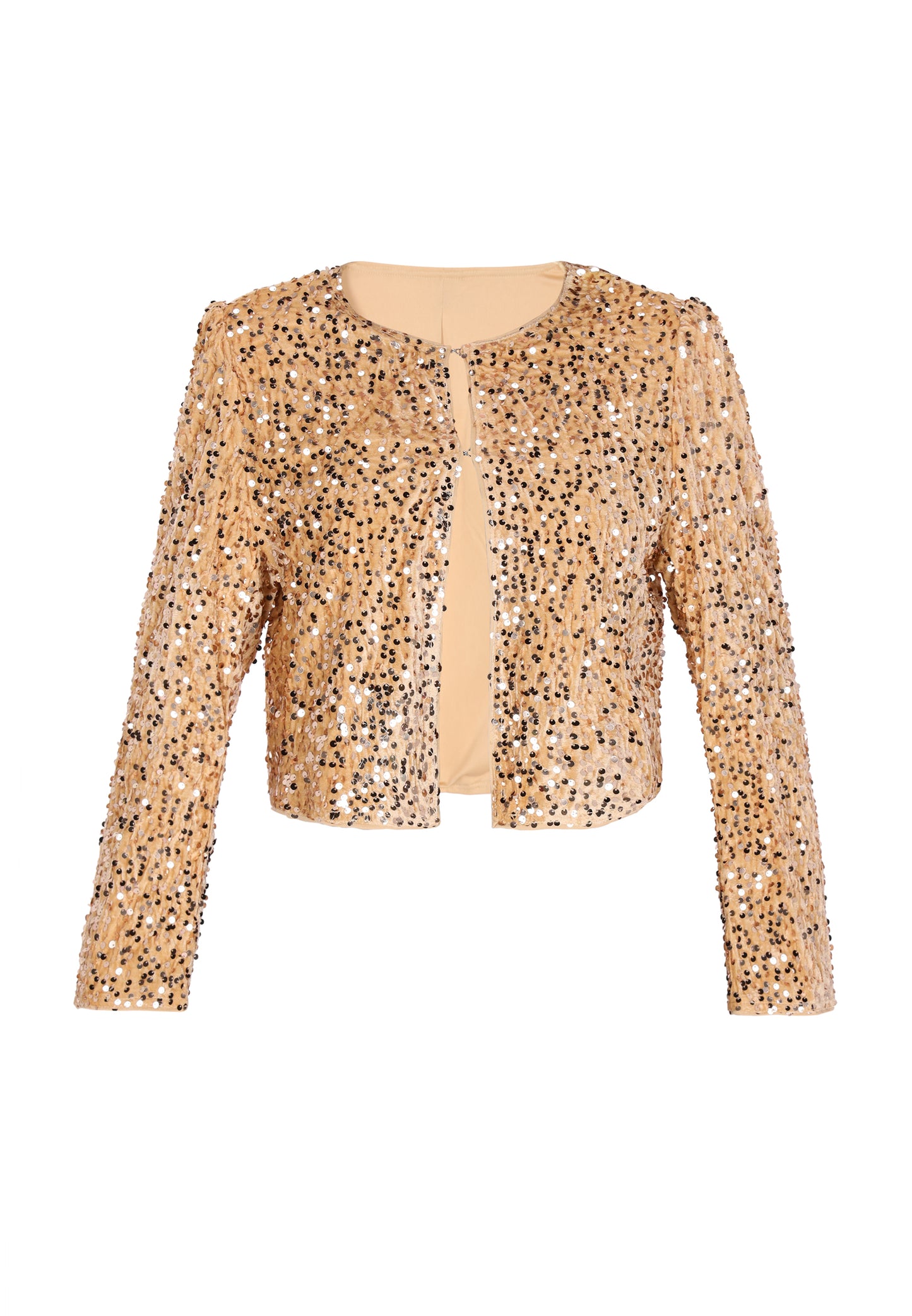 faina women's jacket