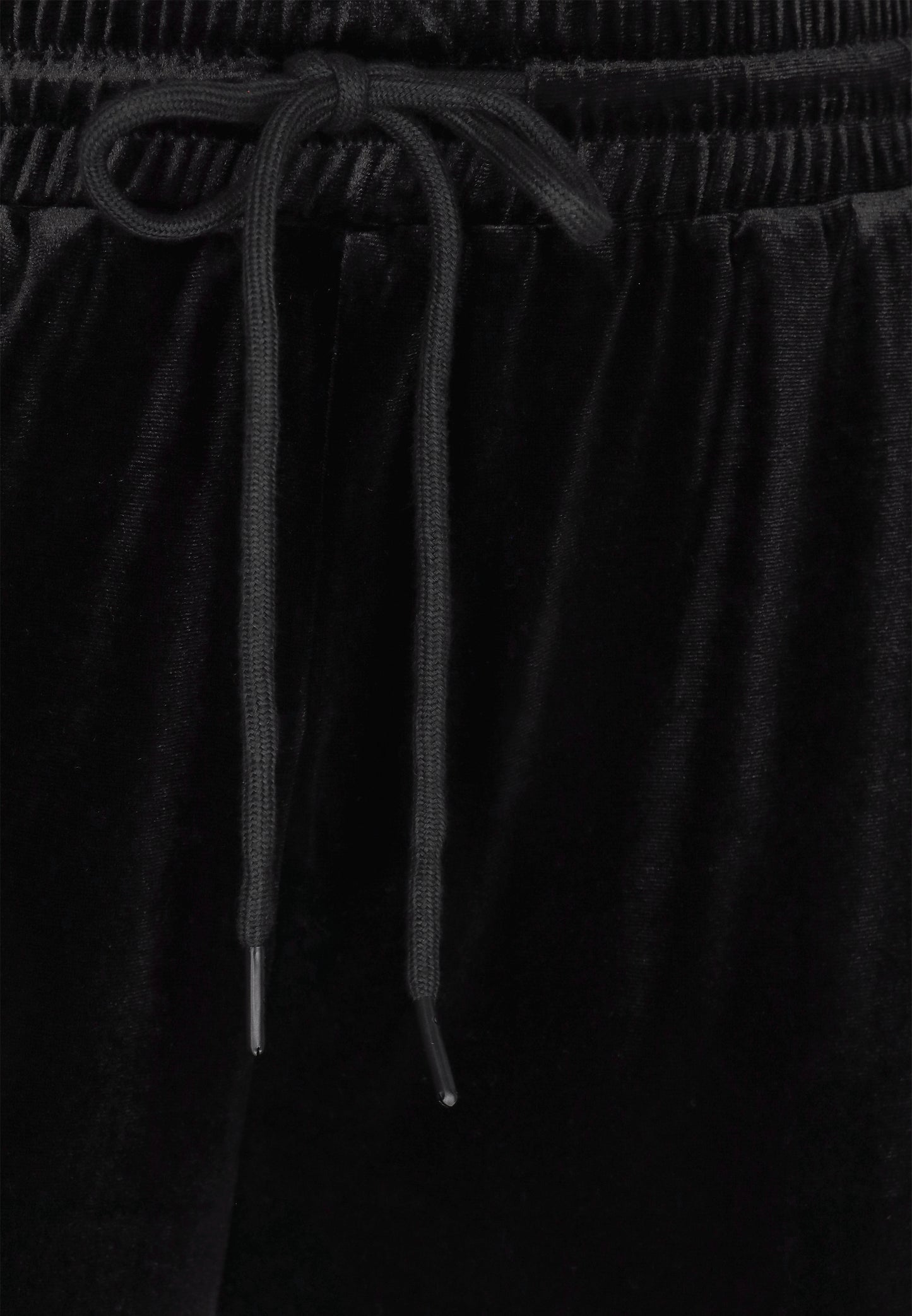 faina women's pants