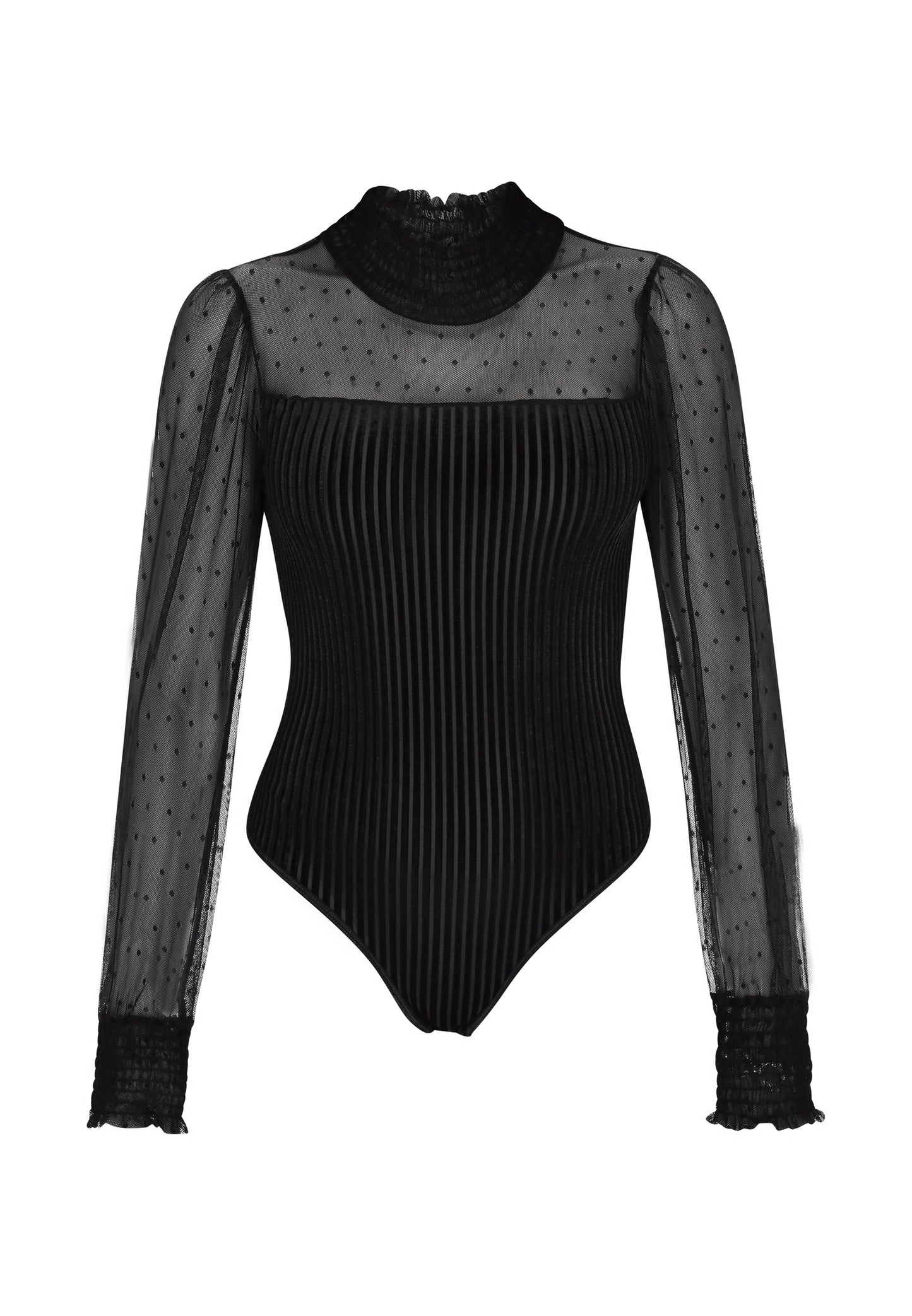 faina women's bodysuit