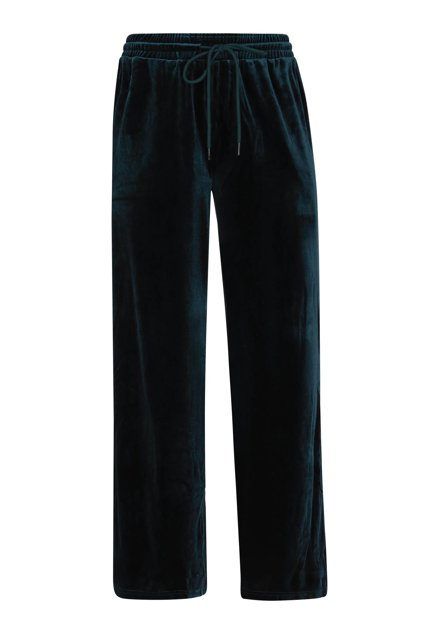 faina women's pants
