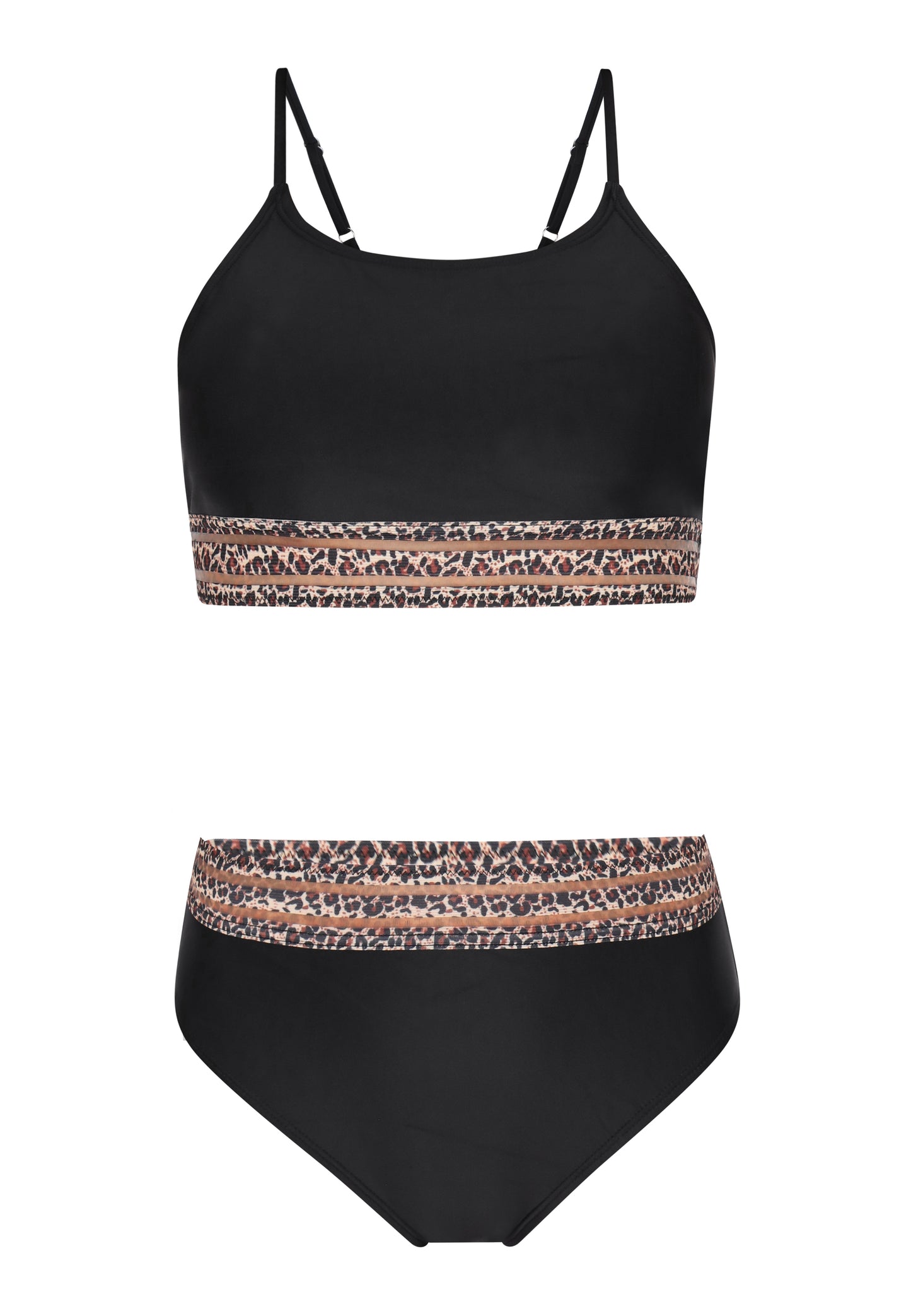 faina women's swimwear