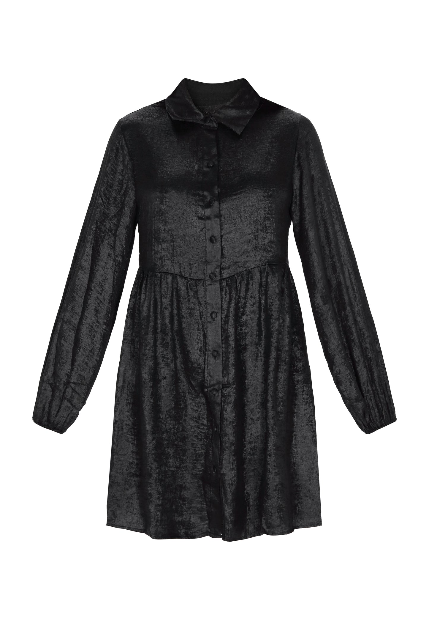 faina women's dress