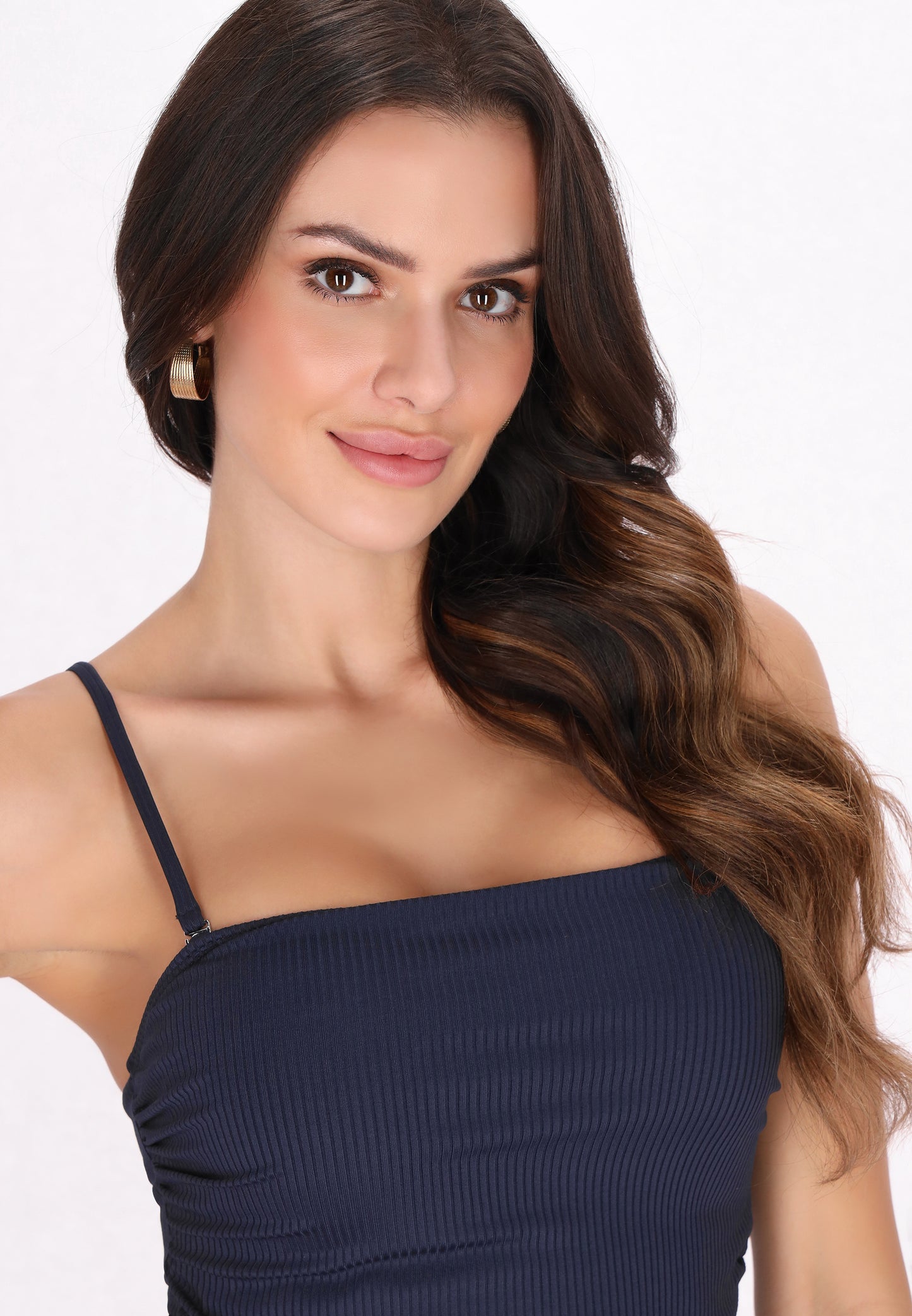 faina women's swimwear